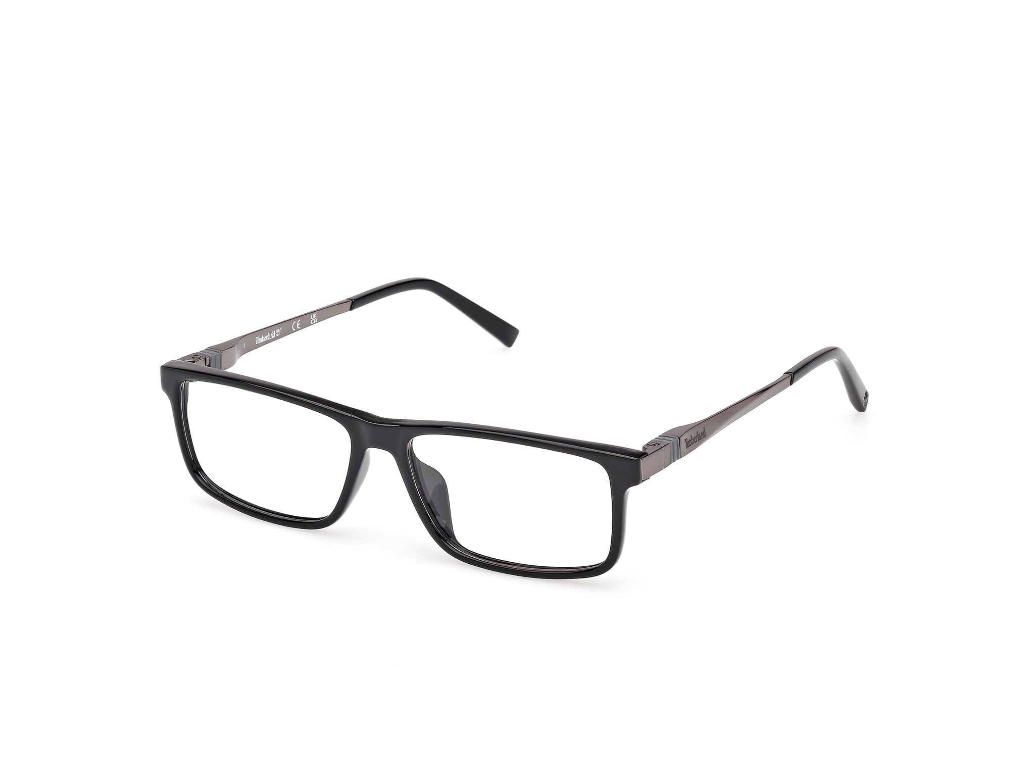 TIMBERLAND TB 50069 H, , hi-res image number 0