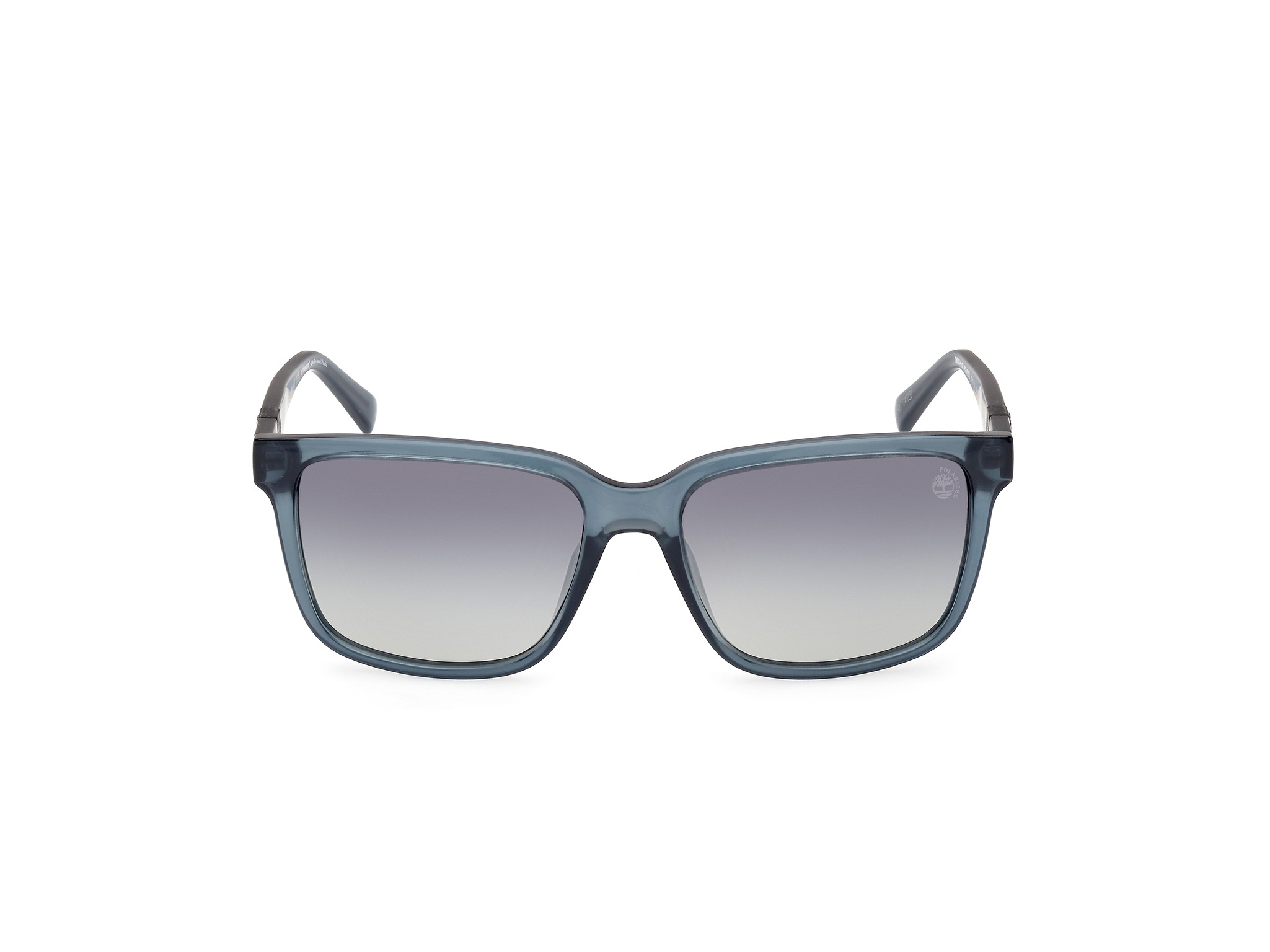 TIMBERLAND-9322-H/S 92D blue/other (smoke polarized 57*17, Azul, hi-res image number 1