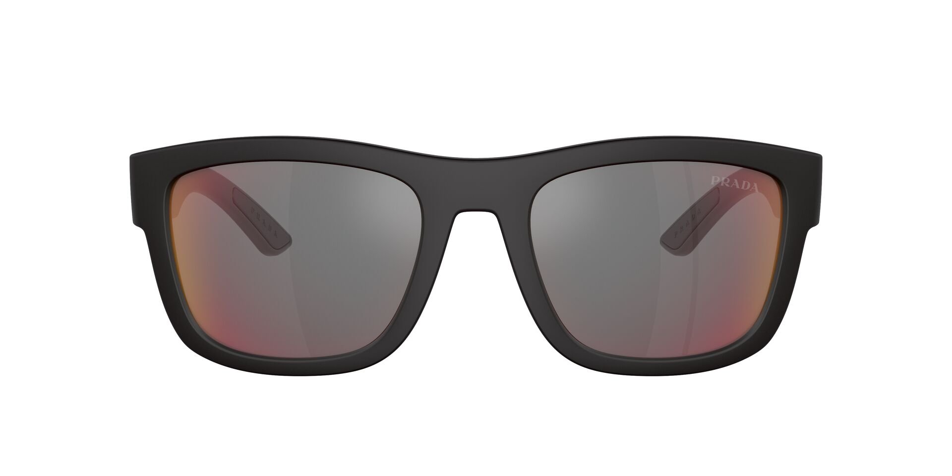 PRADA LINEA ROSSA 0PS 01ZS, , hi-res image number 1