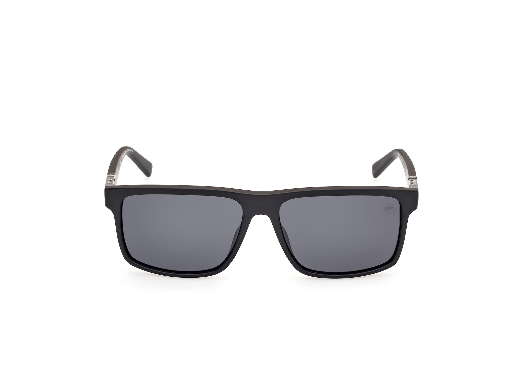 TIMBERLAND-00006/S 02D matte black 58*15, Negro mate, hi-res image number 1