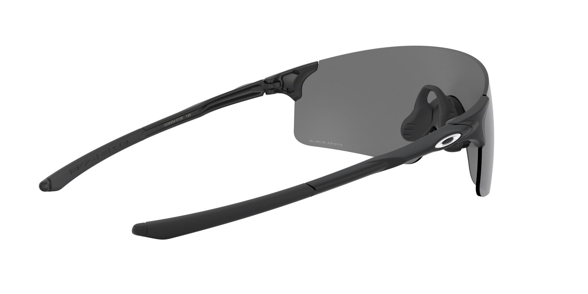 OAKLEY OO 9454 01, , hi-res image number 6