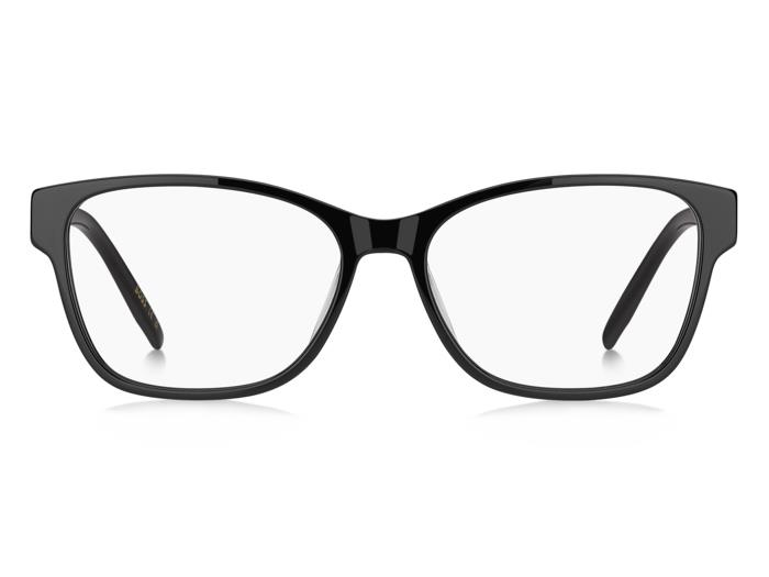 BOSS BOSS 1942/G, , hi-res image number 1