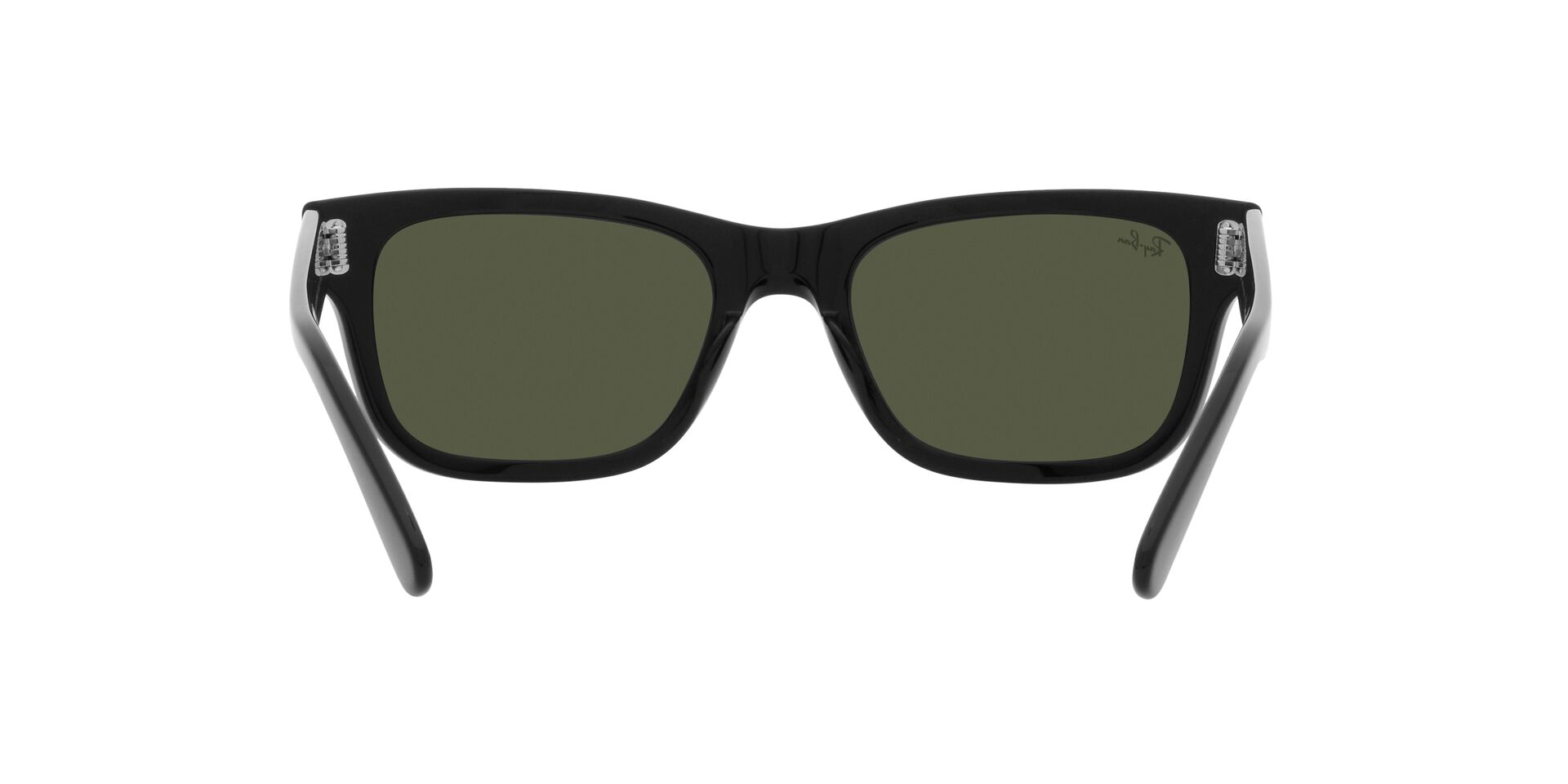 RB-2283 901/31 BLACK 55*20, Negro, hi-res image number 2