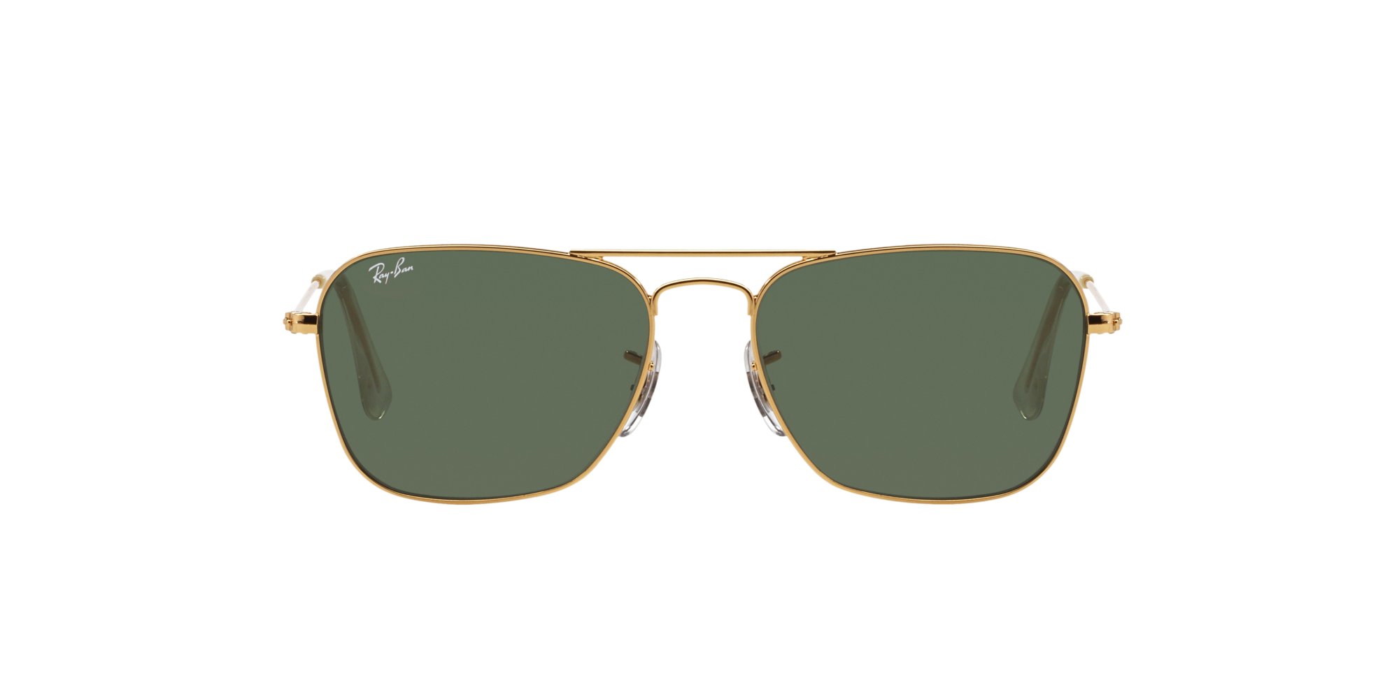 RB-3136 001 ORO *3N 55*15, Dorado, hi-res image number 1