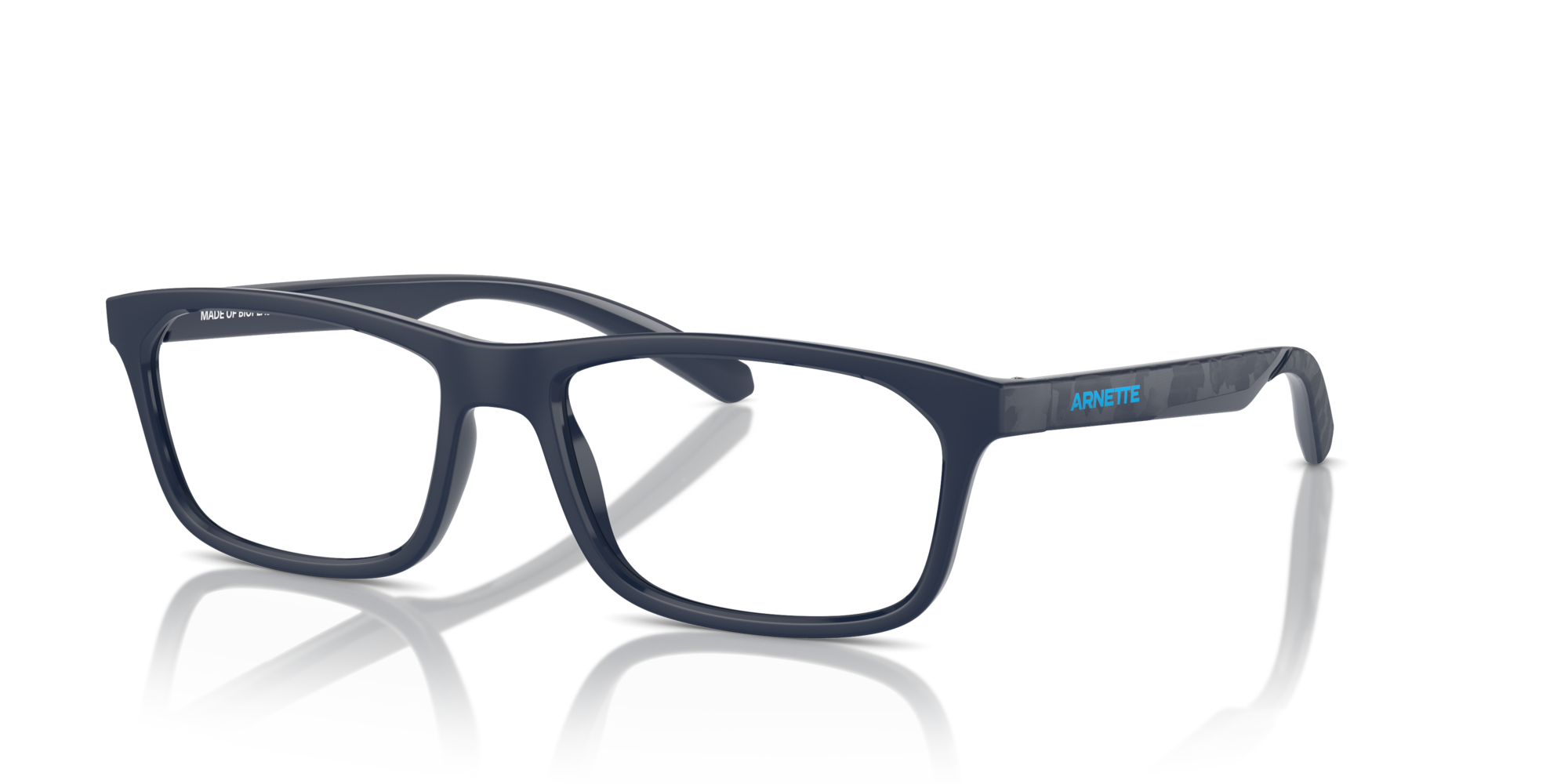 ARNETTE-7252 2754 MARINO 52*17, , hi-res image number 0