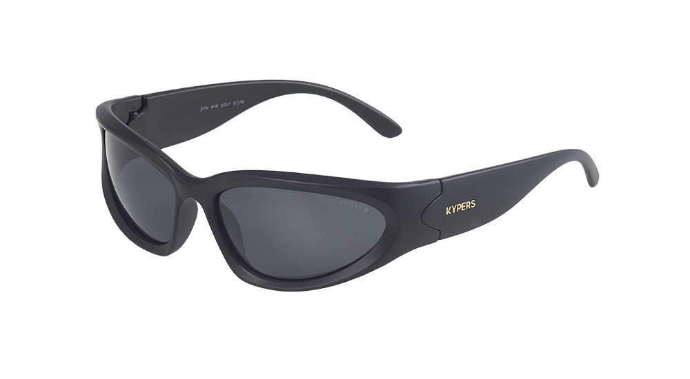 KYPERS MITE, , hi-res image number 0