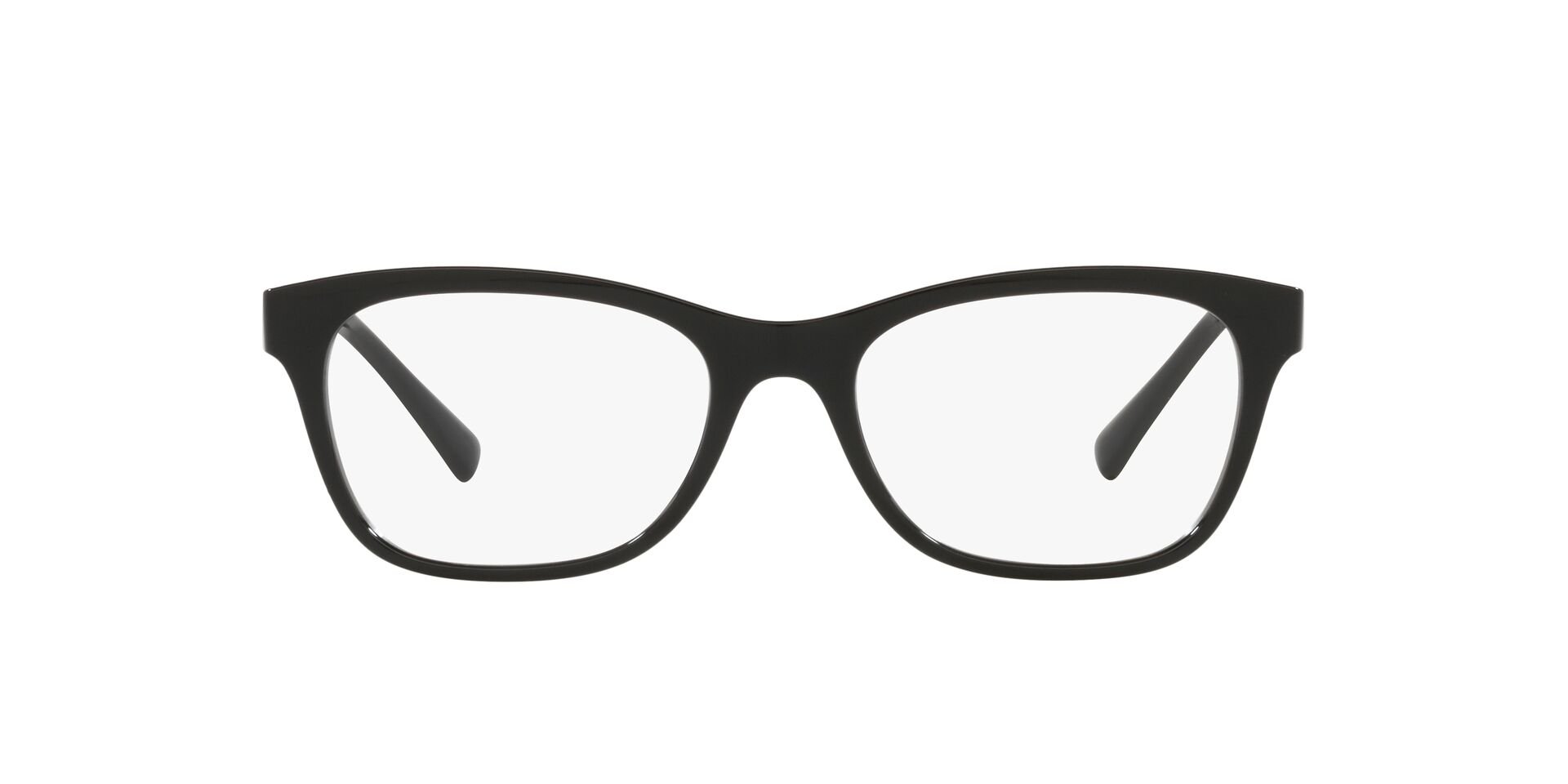VOGUE EYEWEAR VO 5424B, , hi-res image number 11