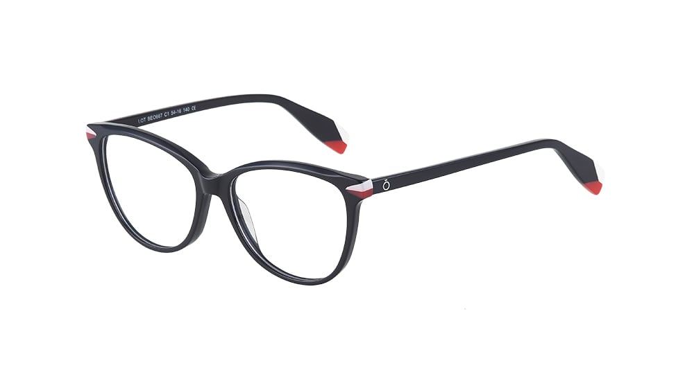 BEO 667, , hi-res image number 0