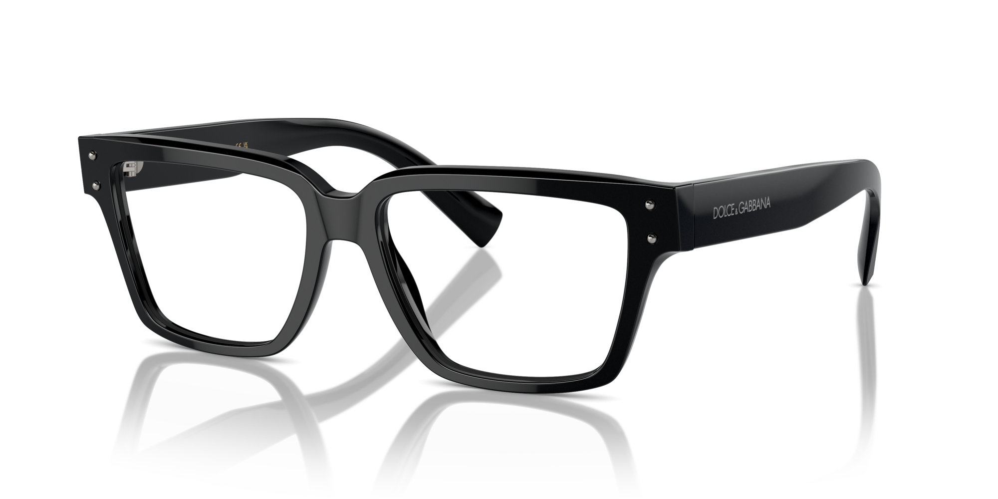 DOLCE & GABBANA DG 3383, , hi-res image number 0