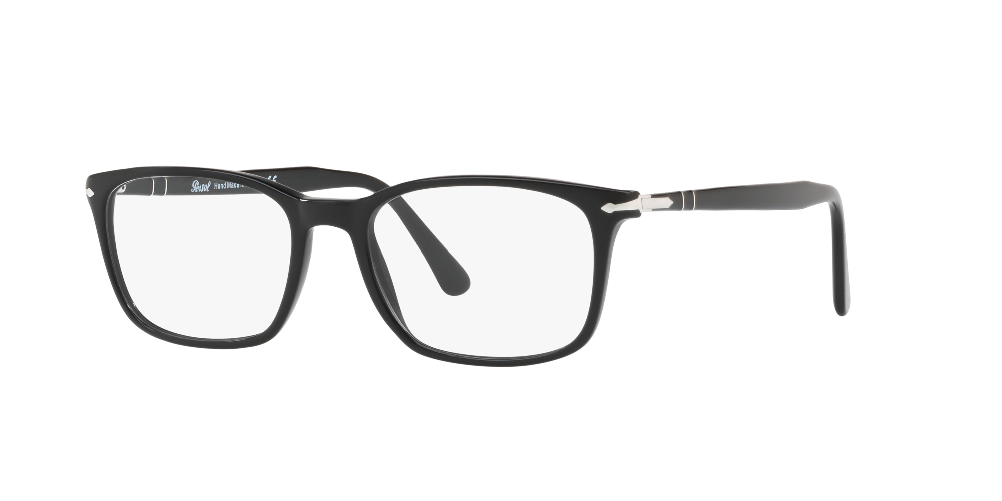 PERSOL PO 3189V 95, Negro, hi-res image number 0