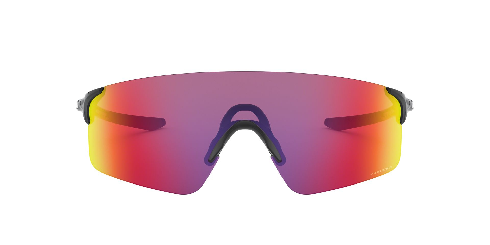 OAKLEY-EVZERO-9454 945402 BLACK/PRIZM ROAD 38*13, , hi-res image number 1
