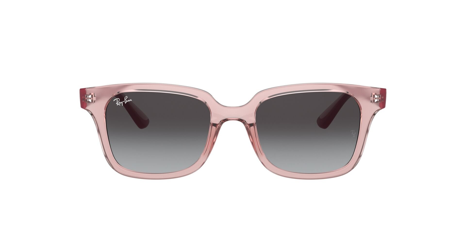 RAY-BAN JUNIOR RJ 9071S 70678G, , hi-res image number 1