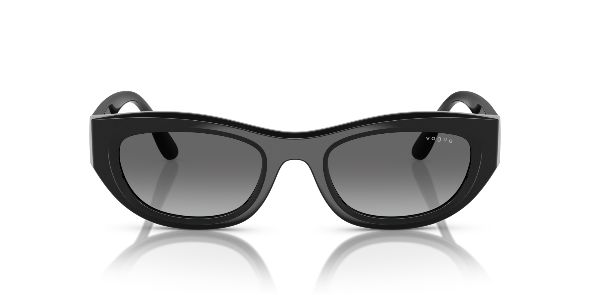 VOGUE-5616S/S W44/11 BLACK 51*21, , hi-res image number 1