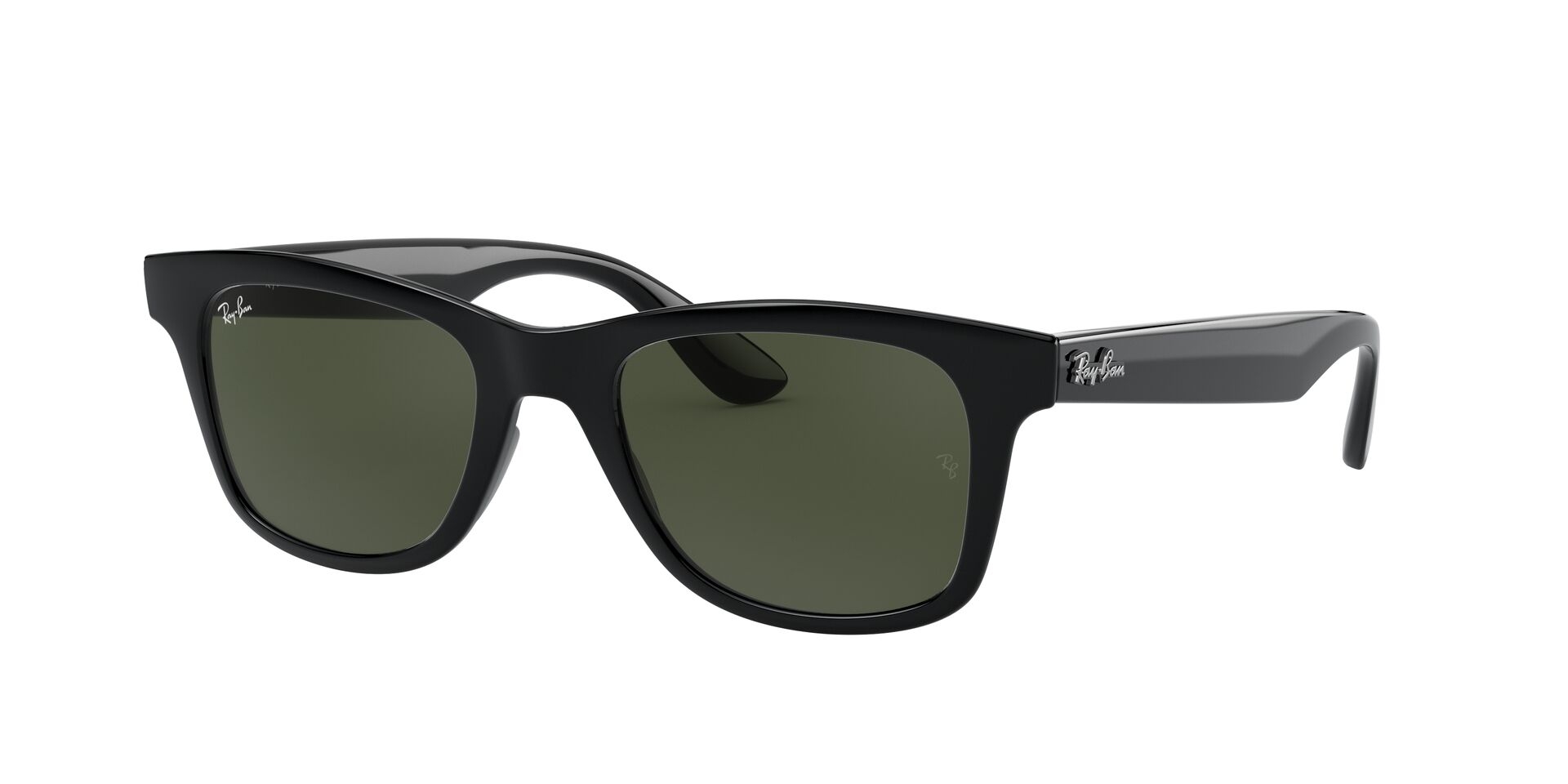 RAY-BAN RB 4640, , hi-res image number 0