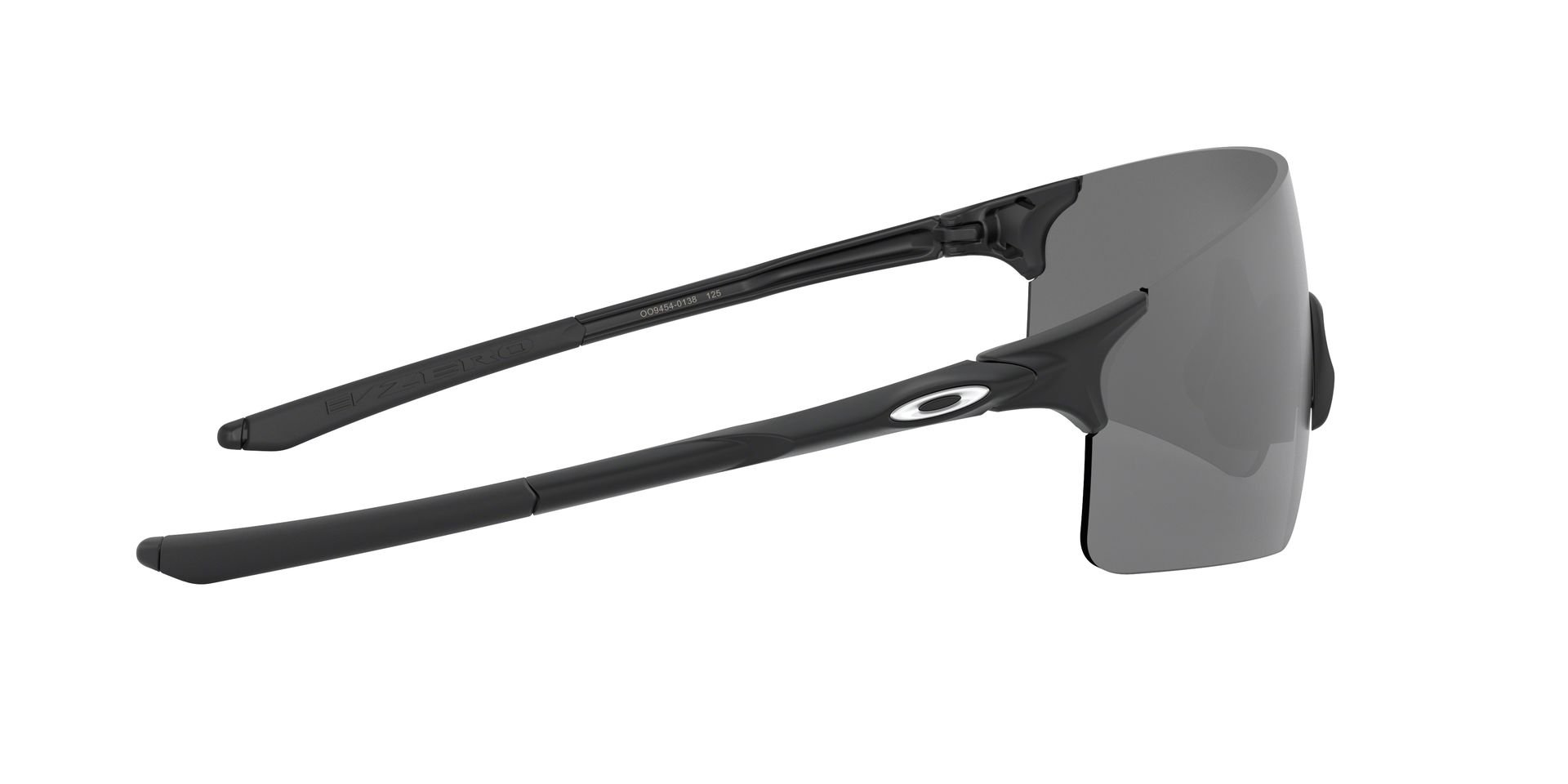 OAKLEY OO 9454 01, , hi-res image number 8