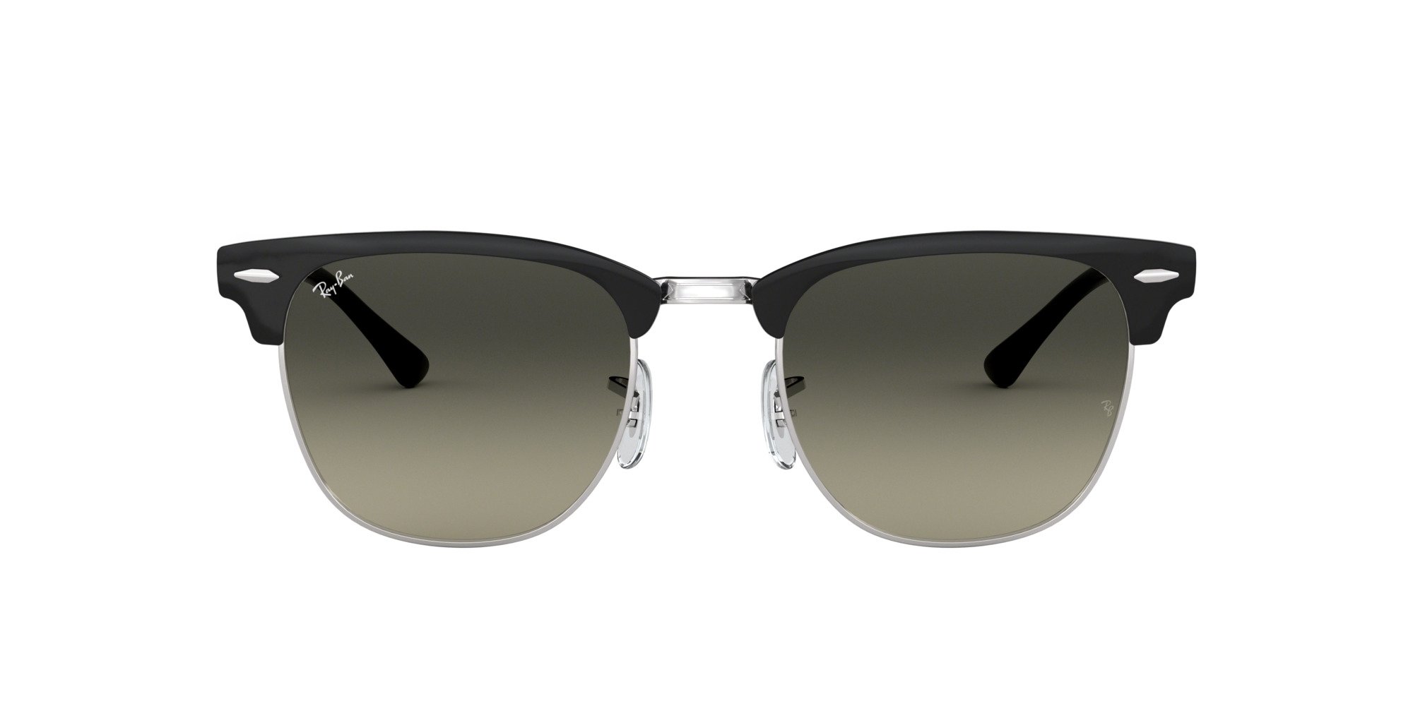 RB-3716 900471 SILVER TOP BL 51*21, , hi-res image number 1