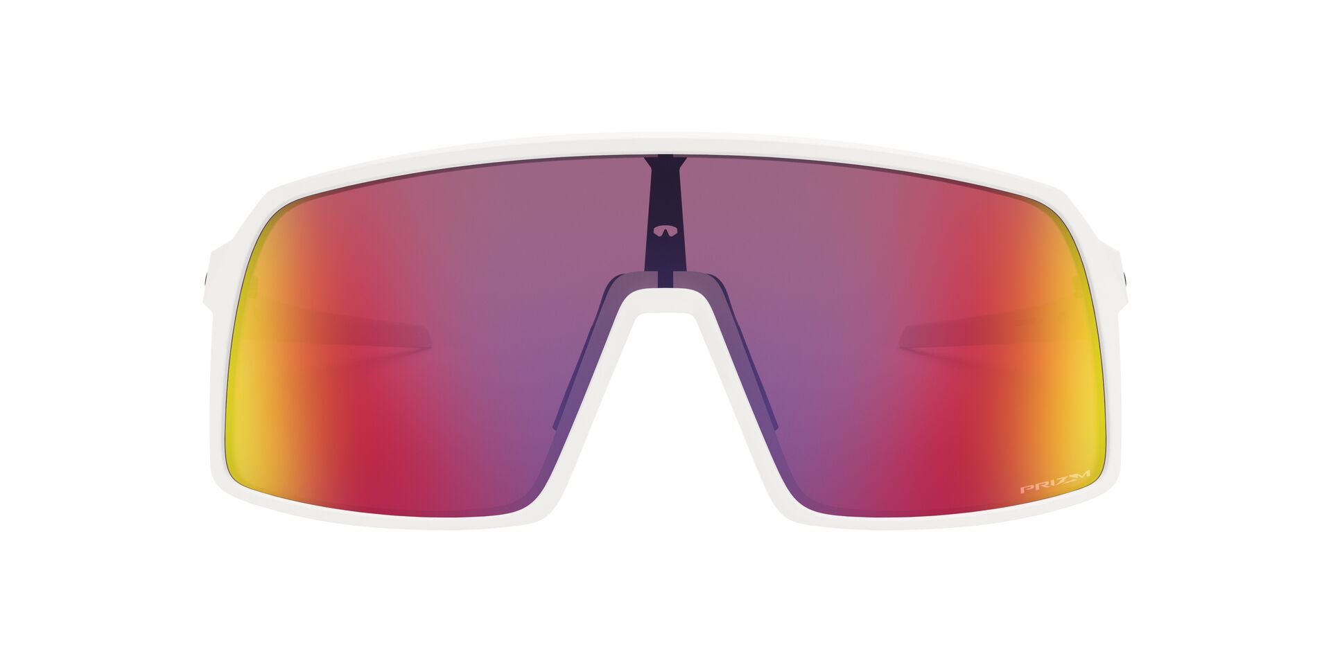 OAKLEY-SUTRO-9406 940691 BLANCA 37*, Blanco, hi-res image number 1