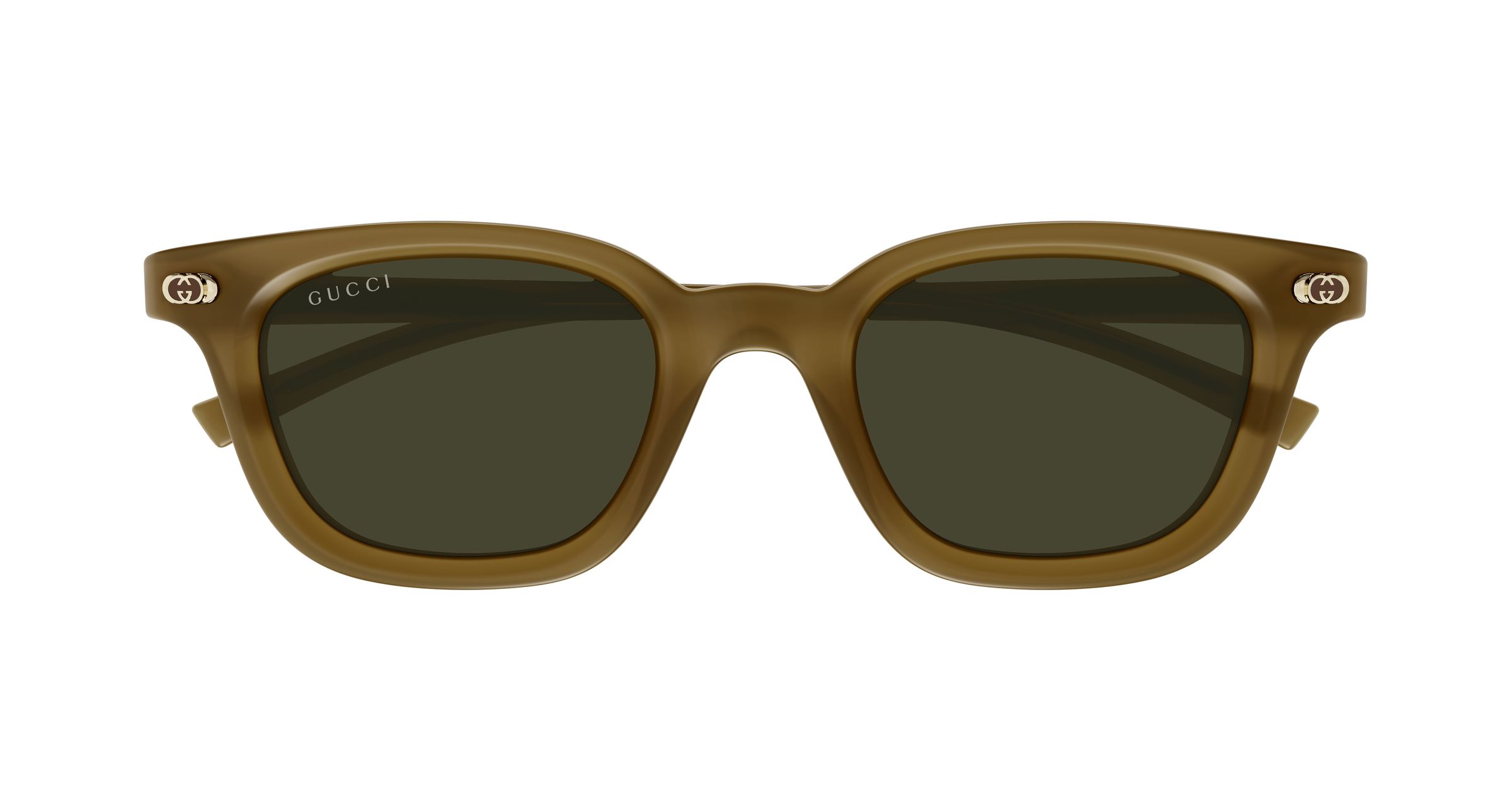 GUCCI GG 1946S, , hi-res image number 1