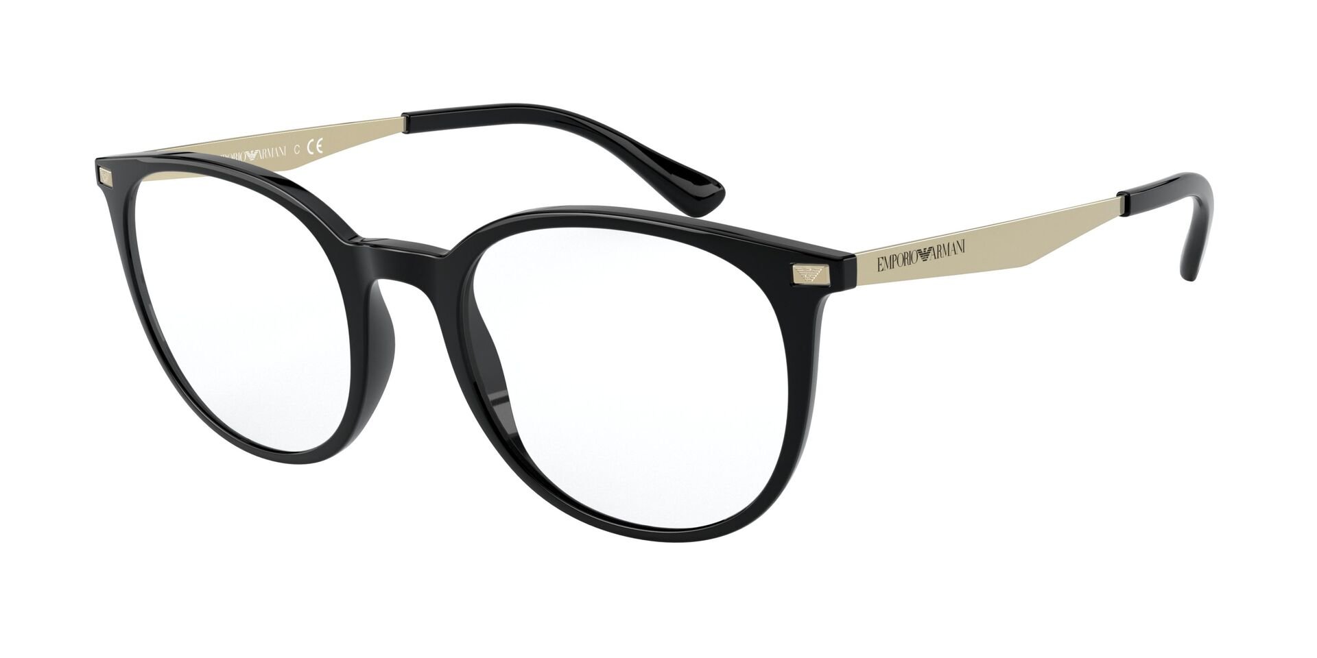 EMPORIO ARMANI EA 3167, , hi-res image number 6