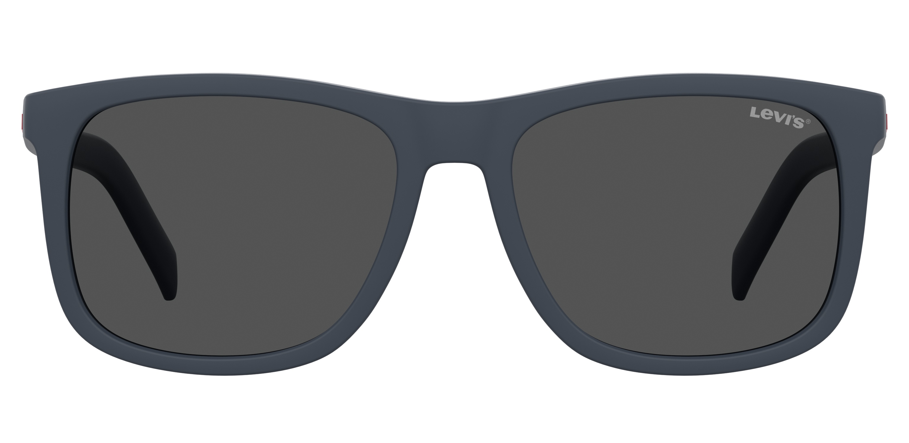 LEVI'S-5025/S FLL*IR MATTE BLUE(GREY 56*17, Azul mate, hi-res image number 1