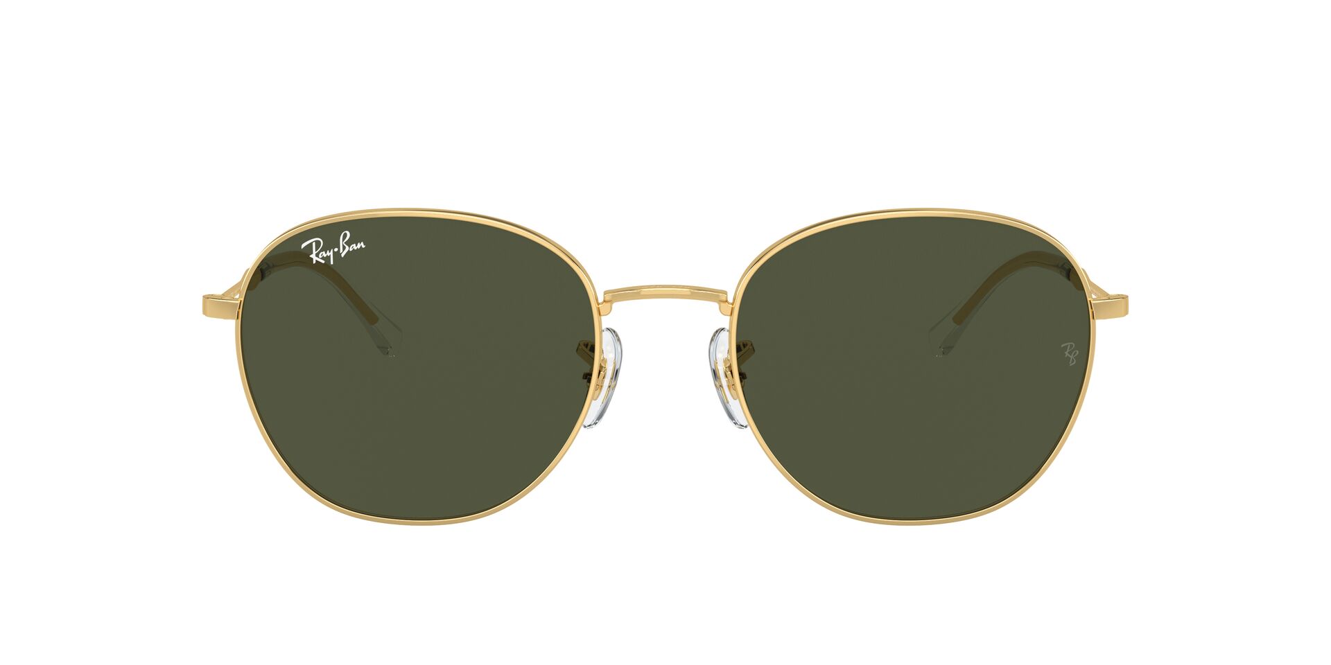 RB-3809 001/31 ARISTA(GREEN 55*20, Dorado, hi-res image number 1