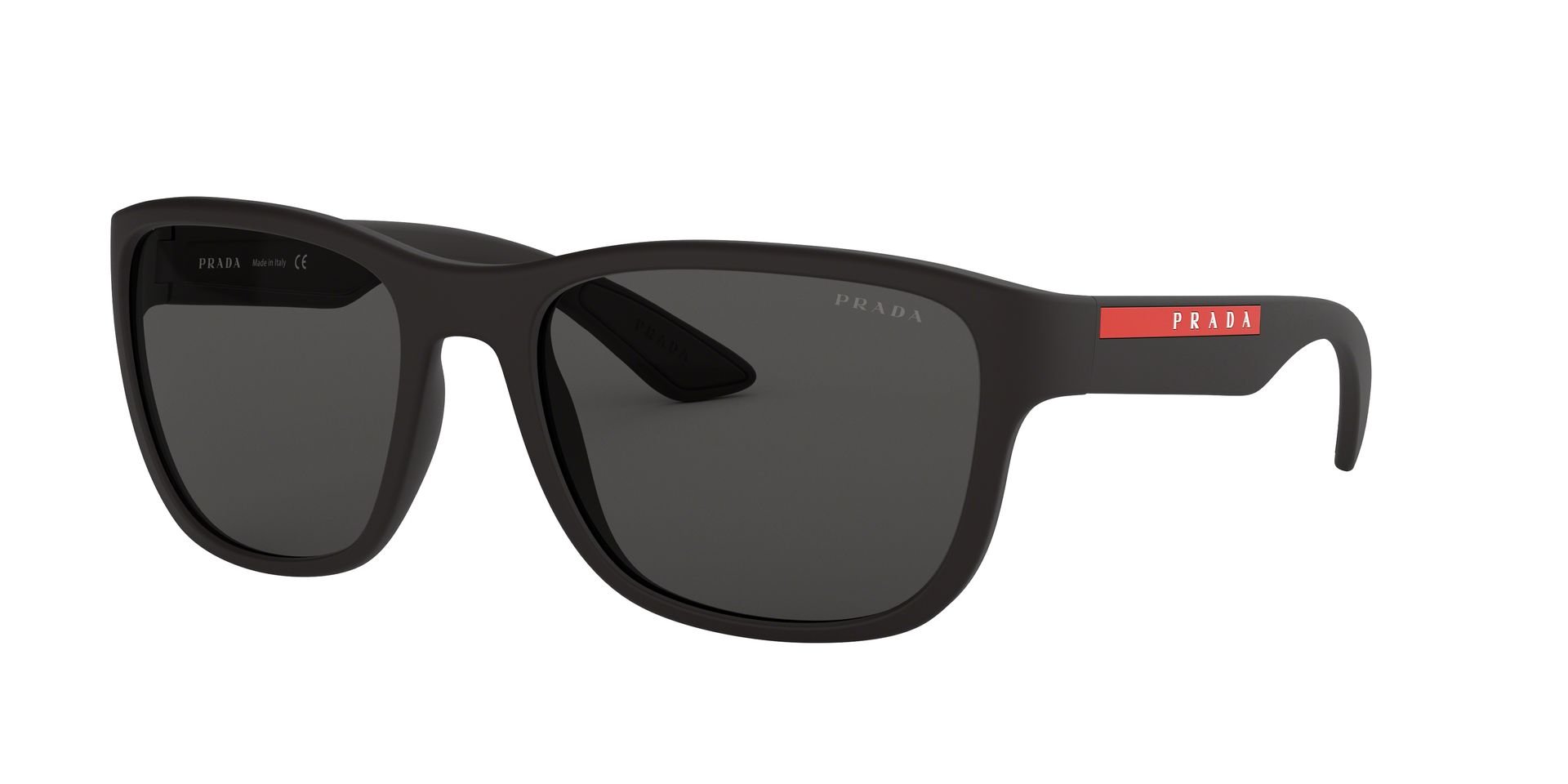 PRADA LINEA ROSSA PS 01US, , hi-res image number 0