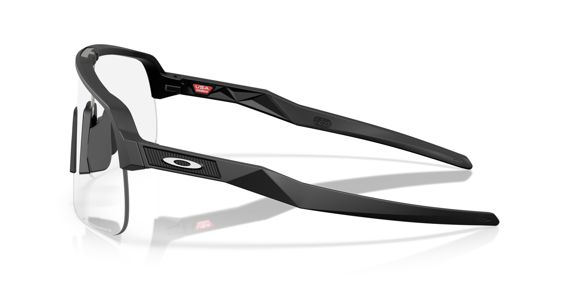 OAKLEY SUTRO LITE S OO 9496, , hi-res image number 2