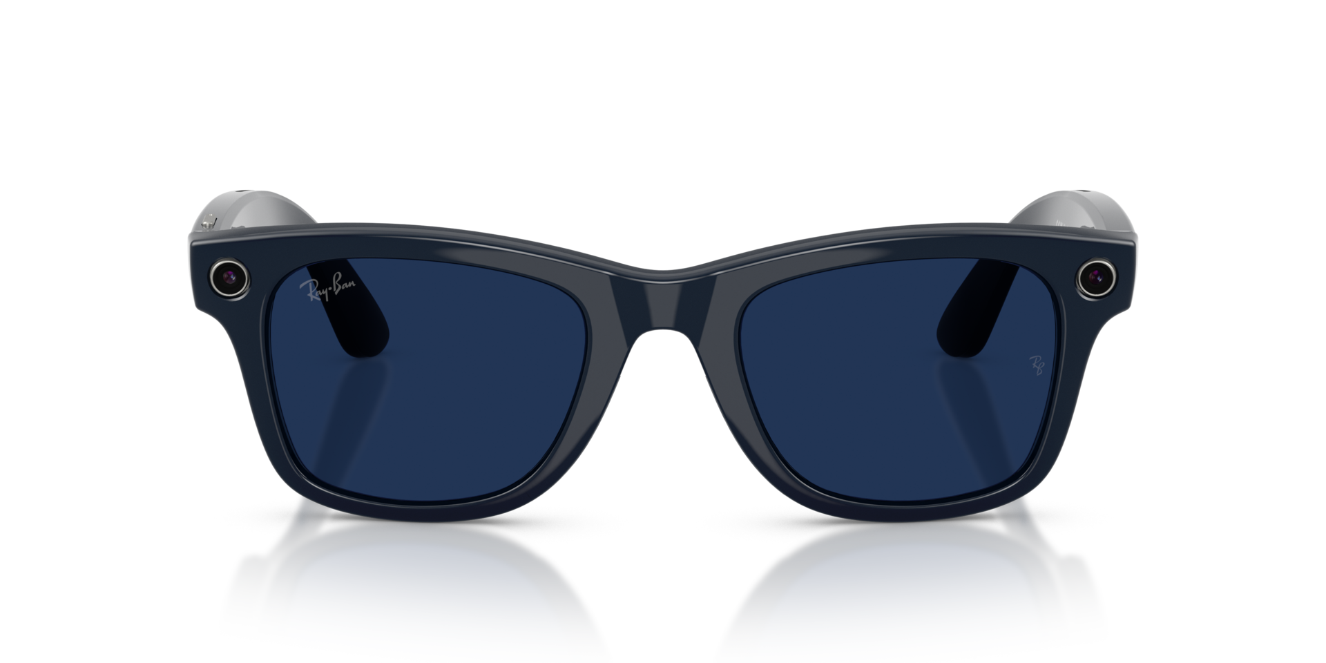 RB-META-4012-GEN-2 6628MF50 SHINY COSMIC BLUE (TRANSITIONS SAPPHIRE) 50*22, Azul brillante, hi-res image number 6