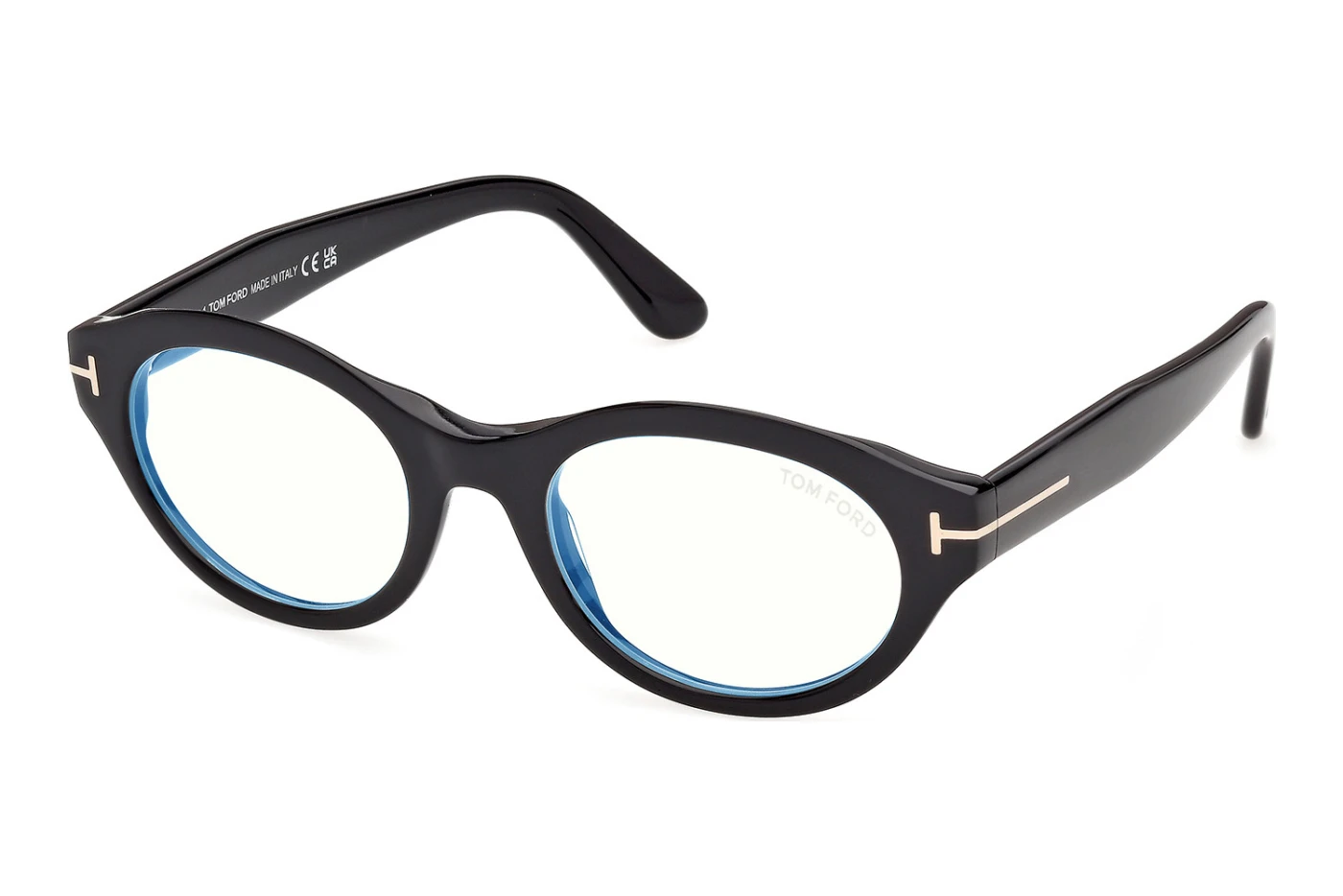 TOMFORD-6172, , hi-res image number 0