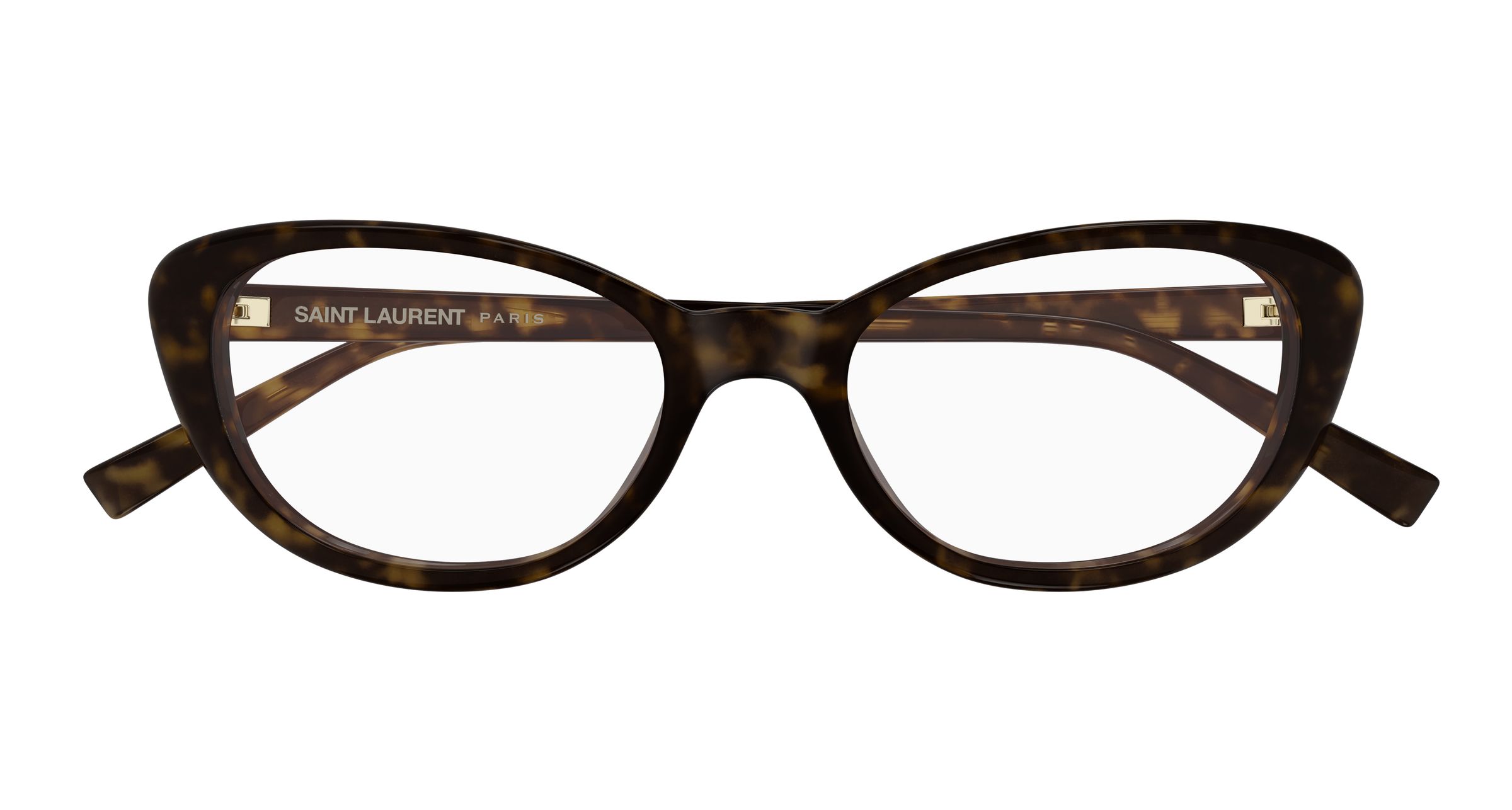 SAINT LAURENT SL 822 OPT, , hi-res image number 1