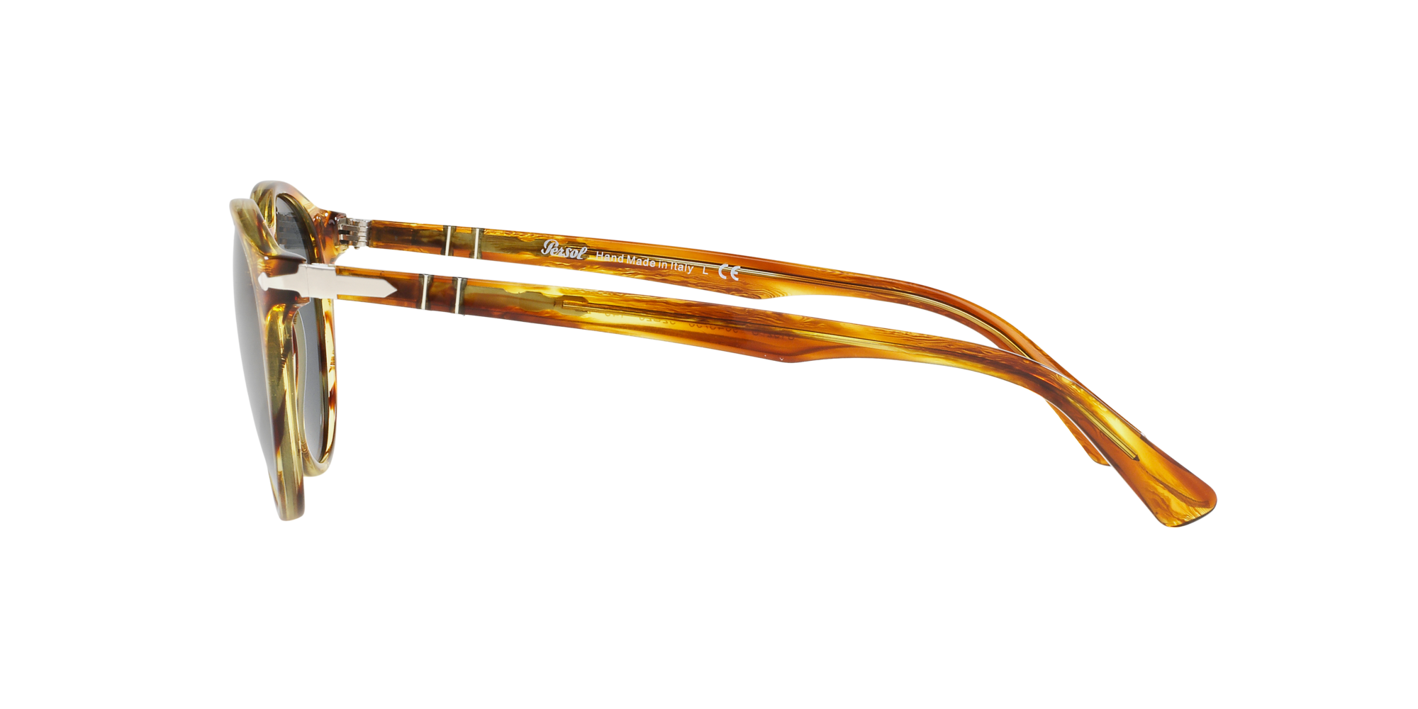 PERSOL PO 3152S 9043/56, , hi-res image number 2