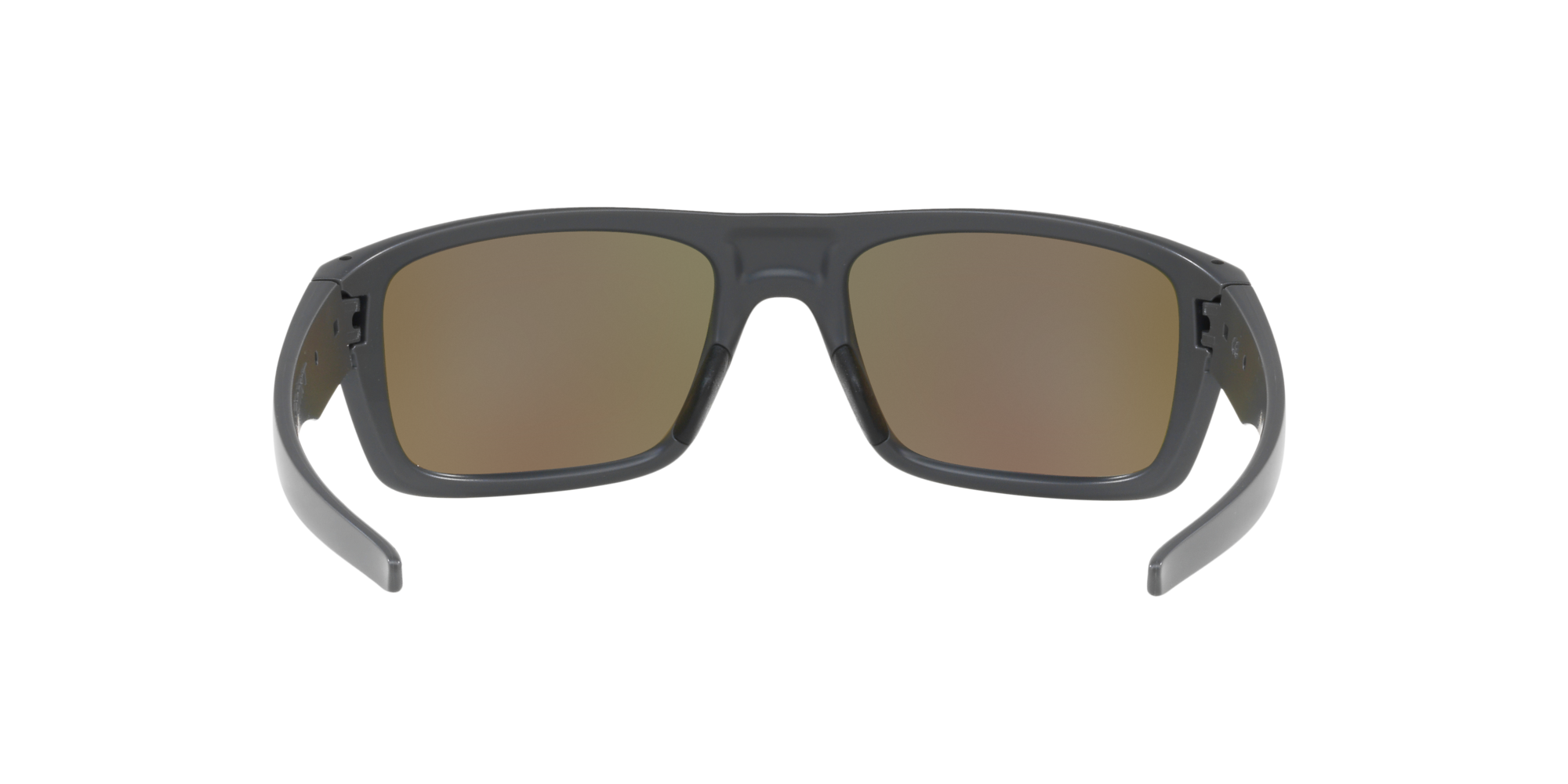 OAKLEY-DROP POINT-9367 936706 60*18, , hi-res image number 2