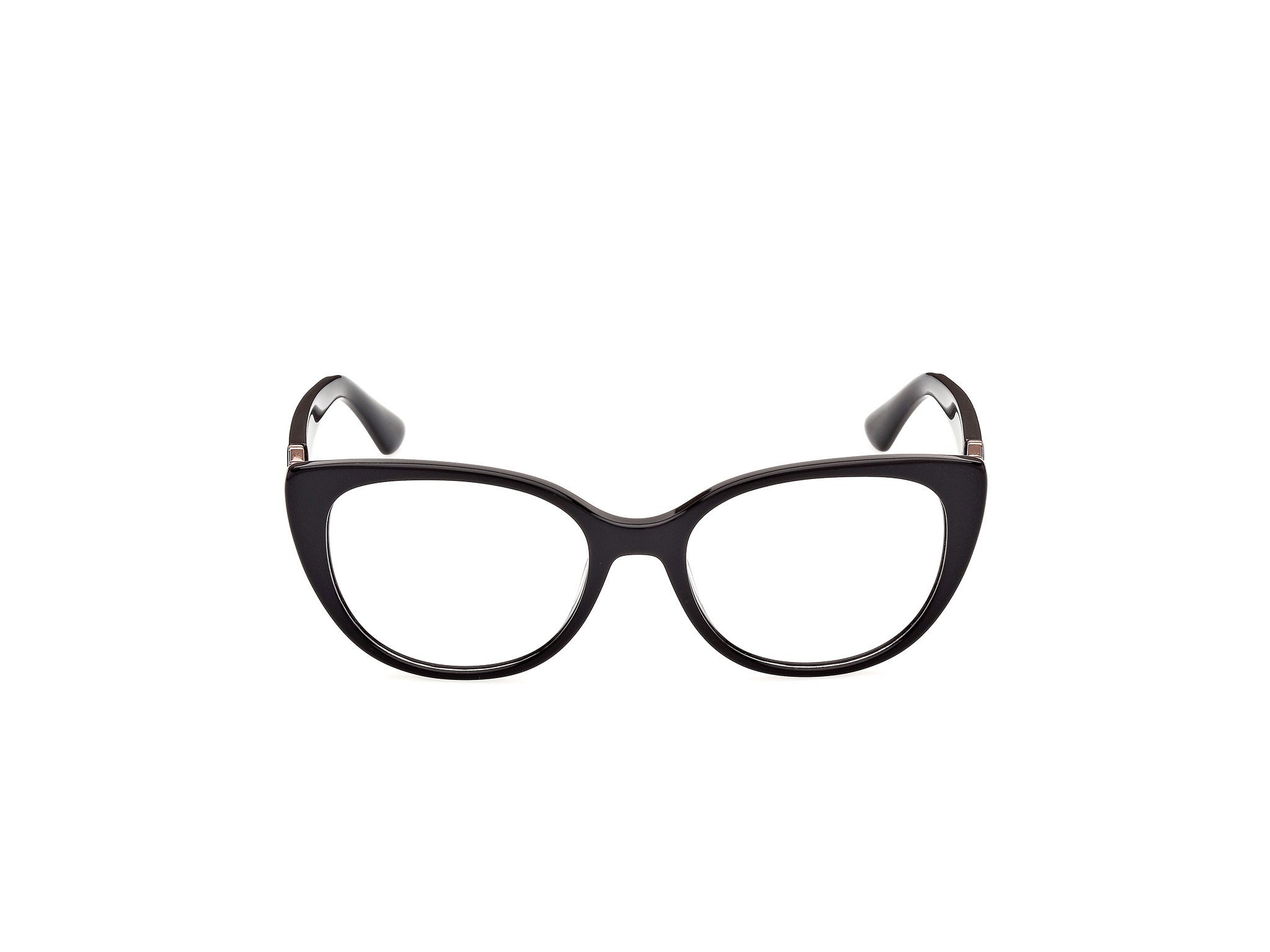 GUESS GU 2908, , hi-res image number 6