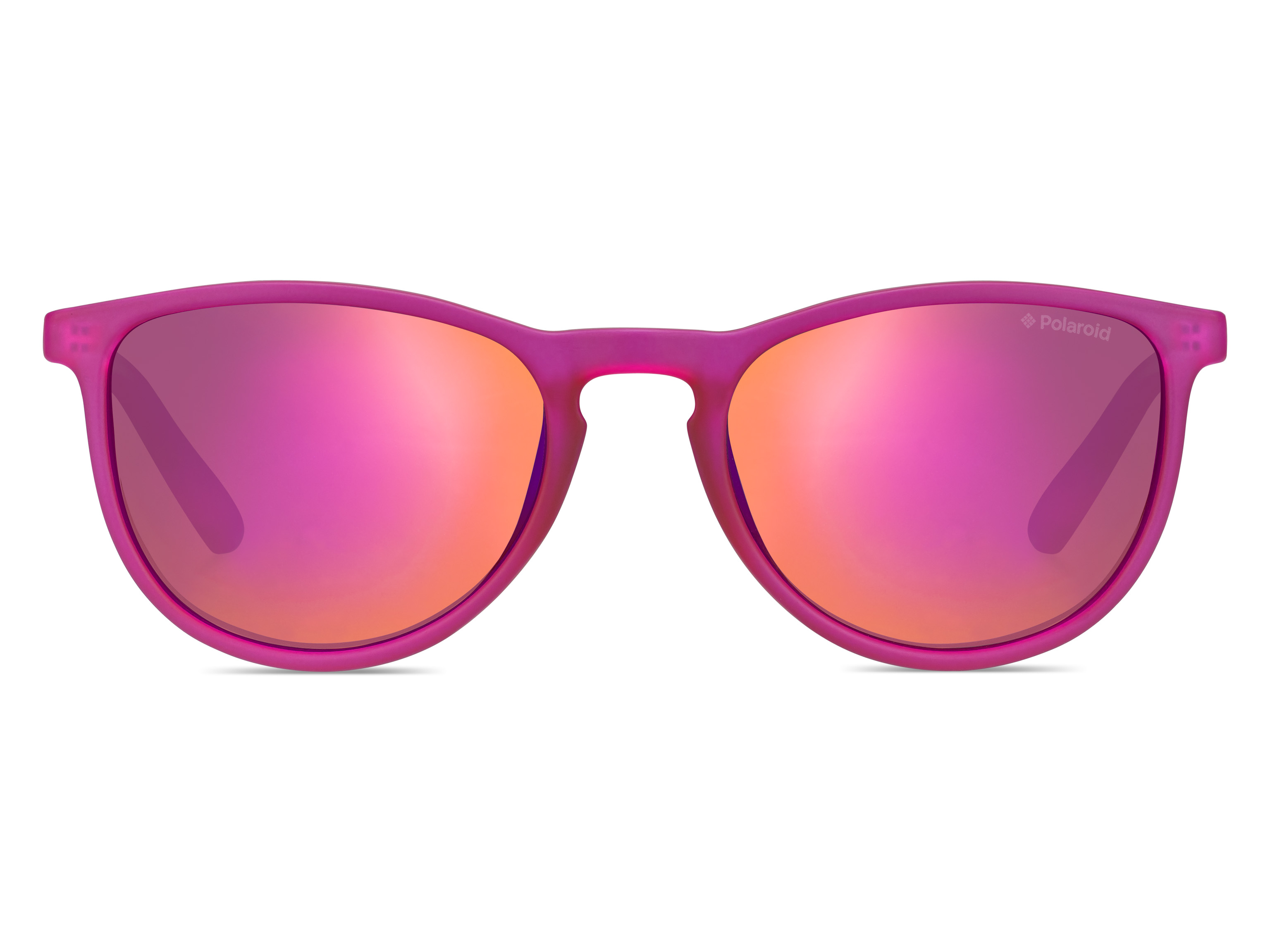 POLAROID KIDS PLD 8016/N IMS AI, , hi-res image number 1