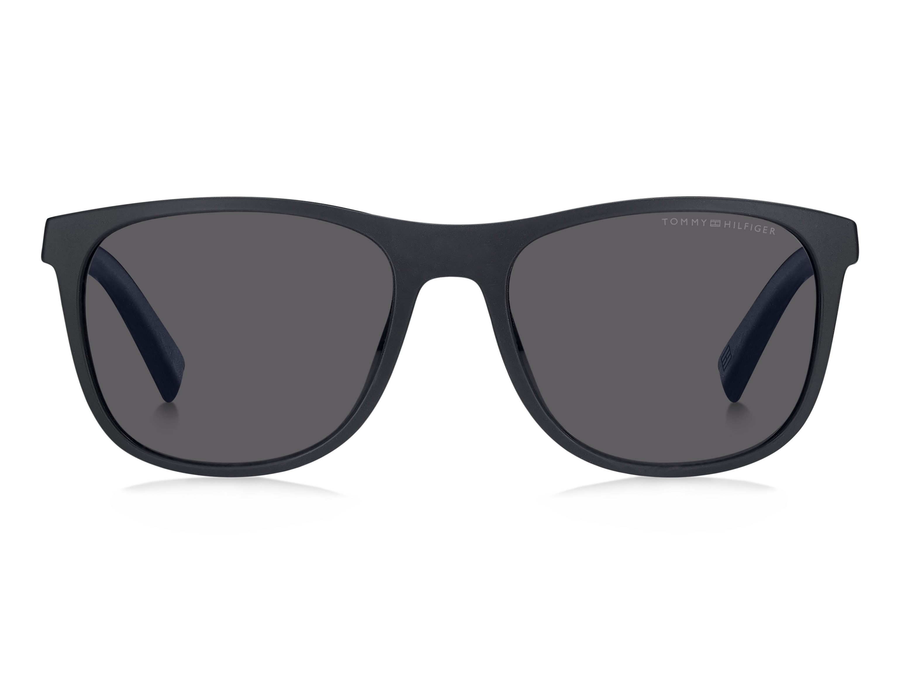 TOMMYHILFIGER-2042/S FLL MATTE BLUE 54*18, Azul mate, hi-res image number 1