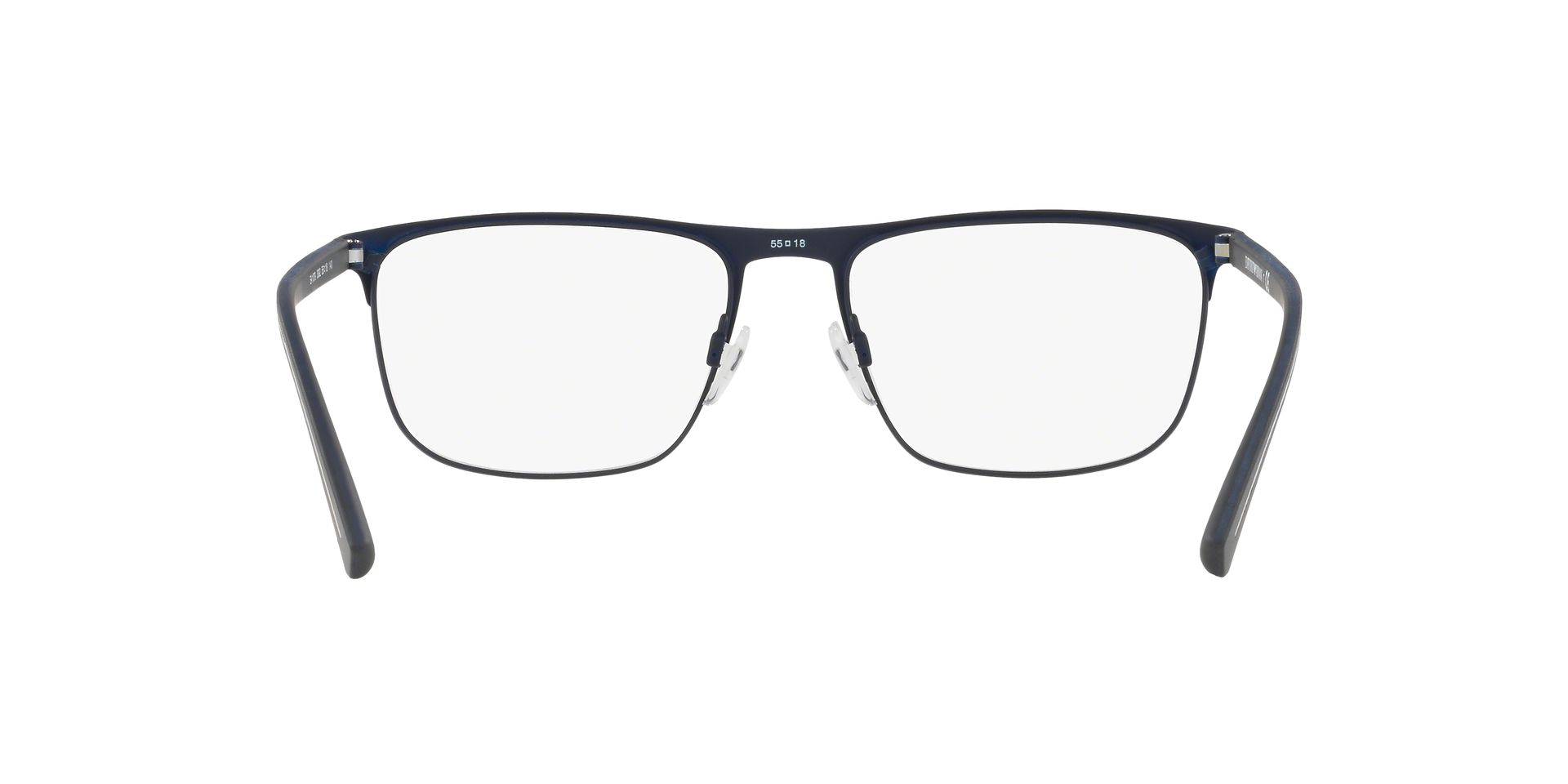 EMPORIO ARMANI EA 1078, , hi-res image number 6