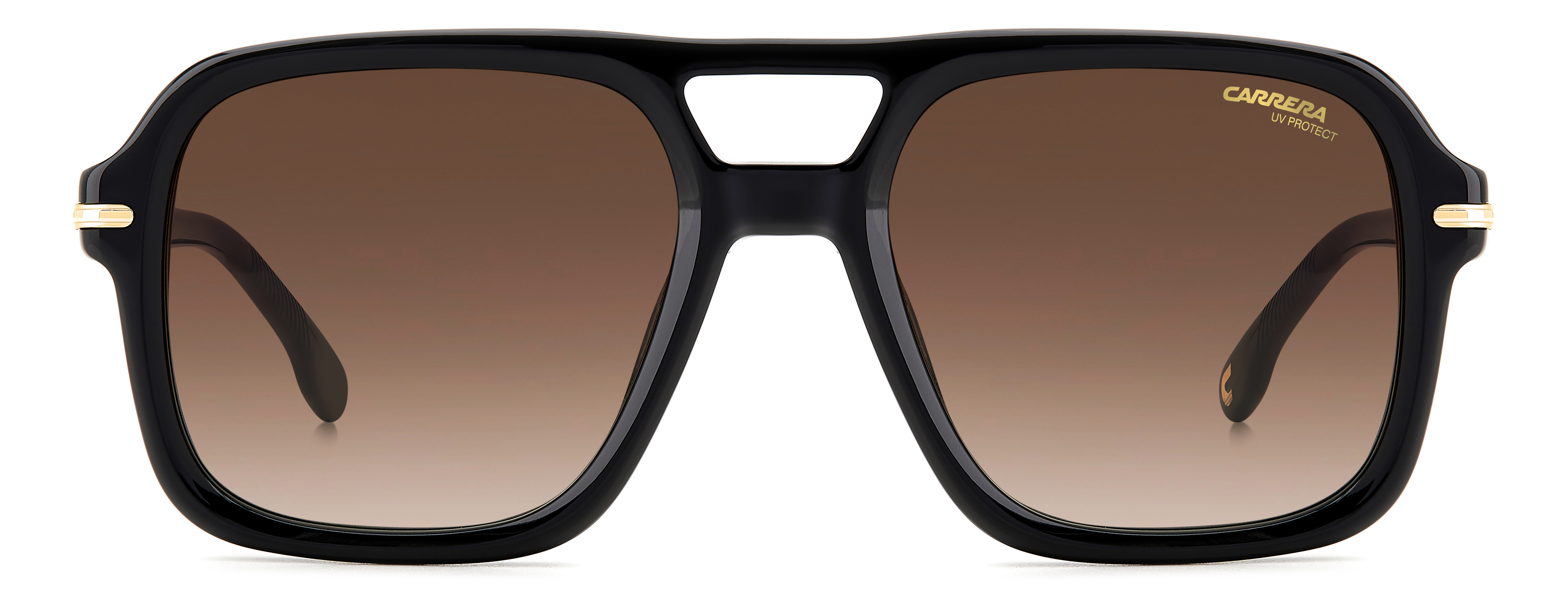 CARRERA-317/S 807 BLACK 55*20, Negro, hi-res image number 1