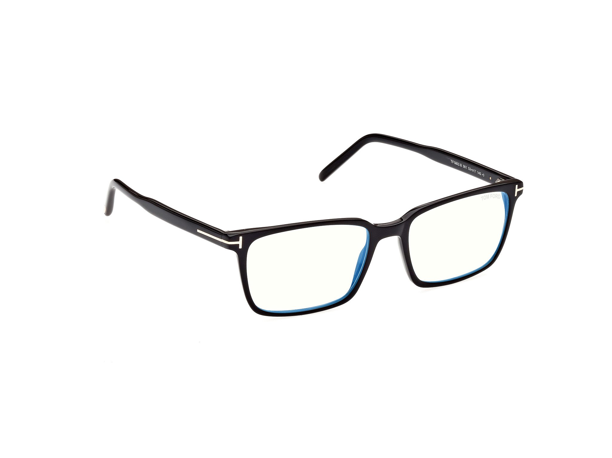 TOM FORD FT 5802B, , hi-res image number 6