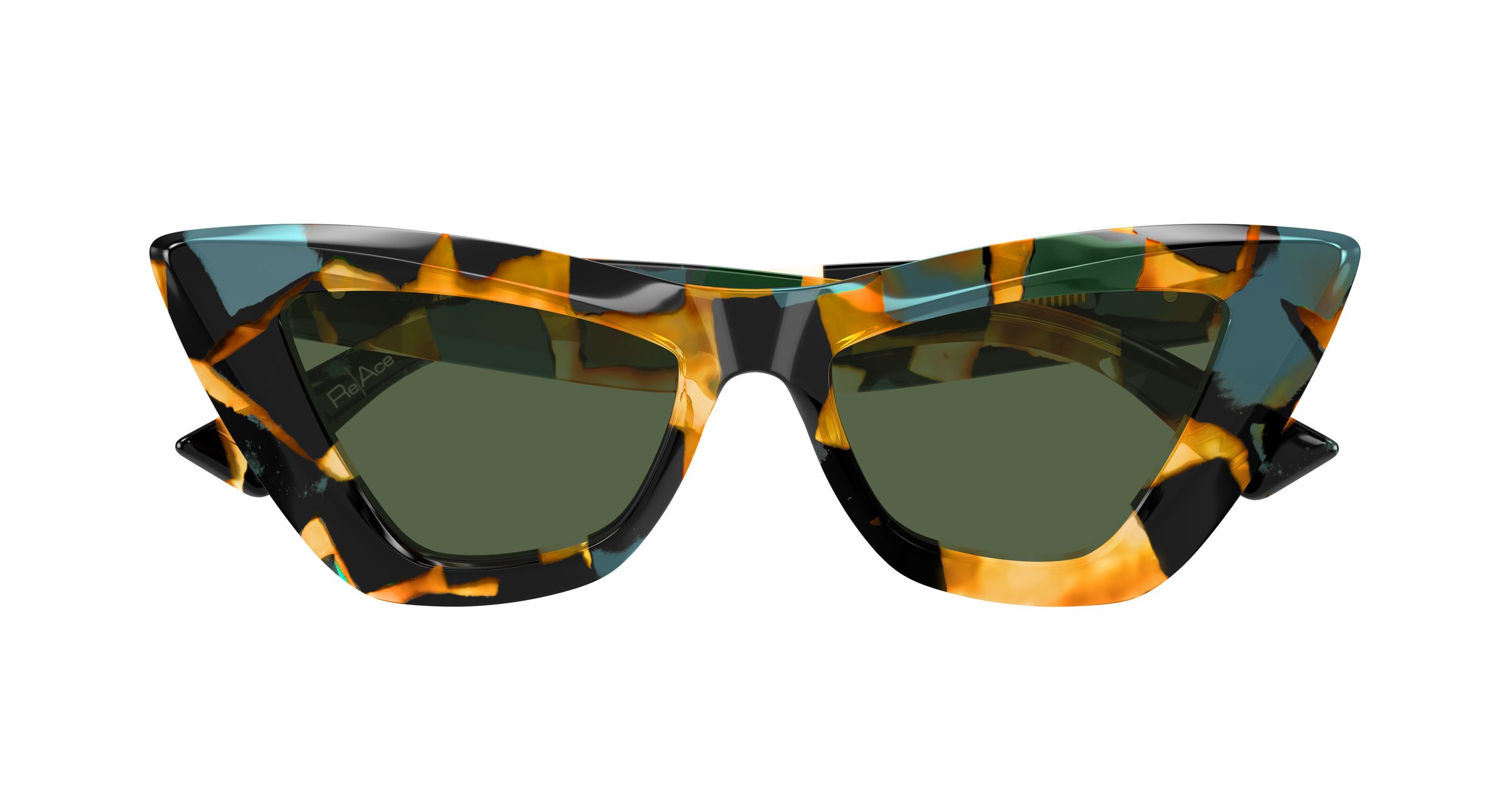 BOTTEGA VENETA BV 1391S, , hi-res image number 1