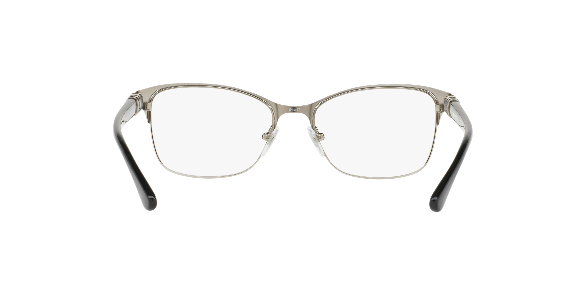 VOGUE EYEWEAR VO 4050, , hi-res image number 3
