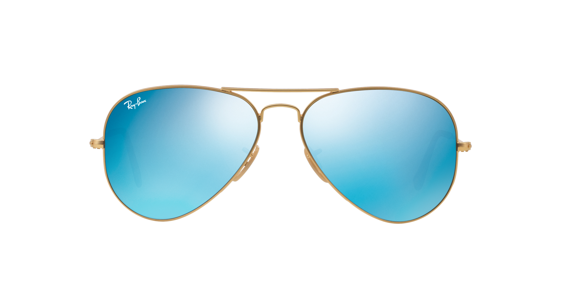 RB-3025 112/17 ORO 55*14, Dorado, hi-res image number 2