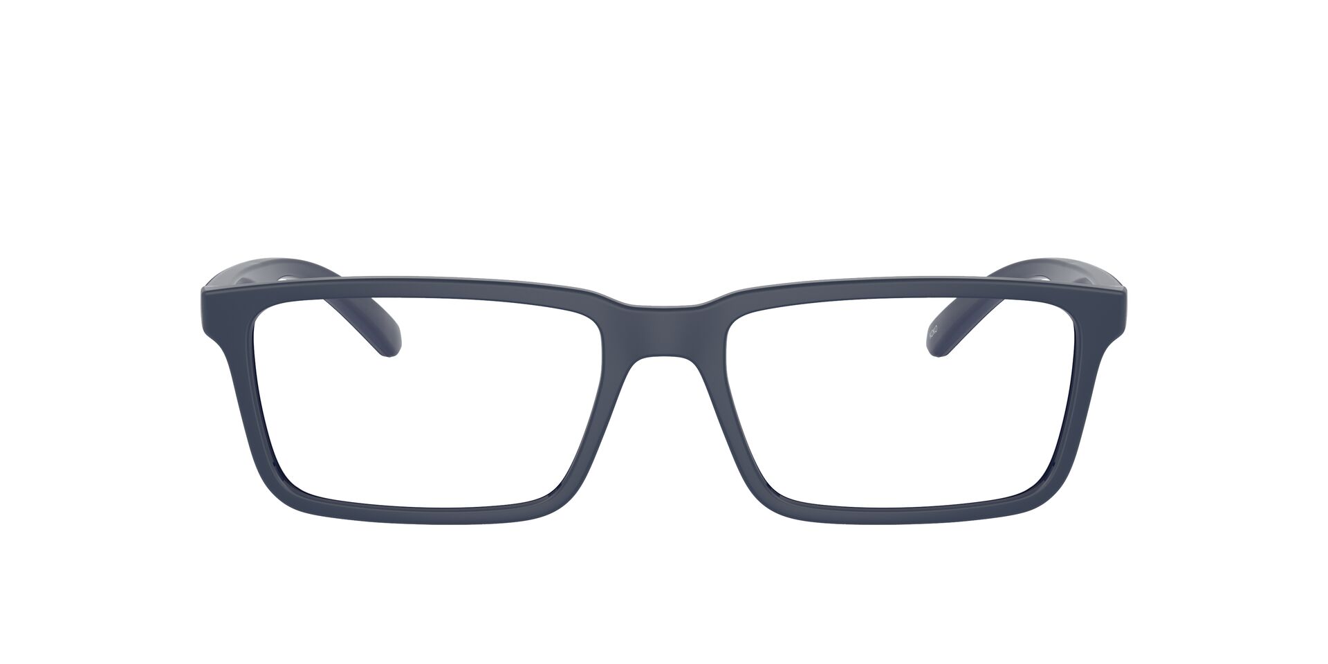 ARNETTE-7253 2754 AZUL 53*17, Azul, hi-res image number 2