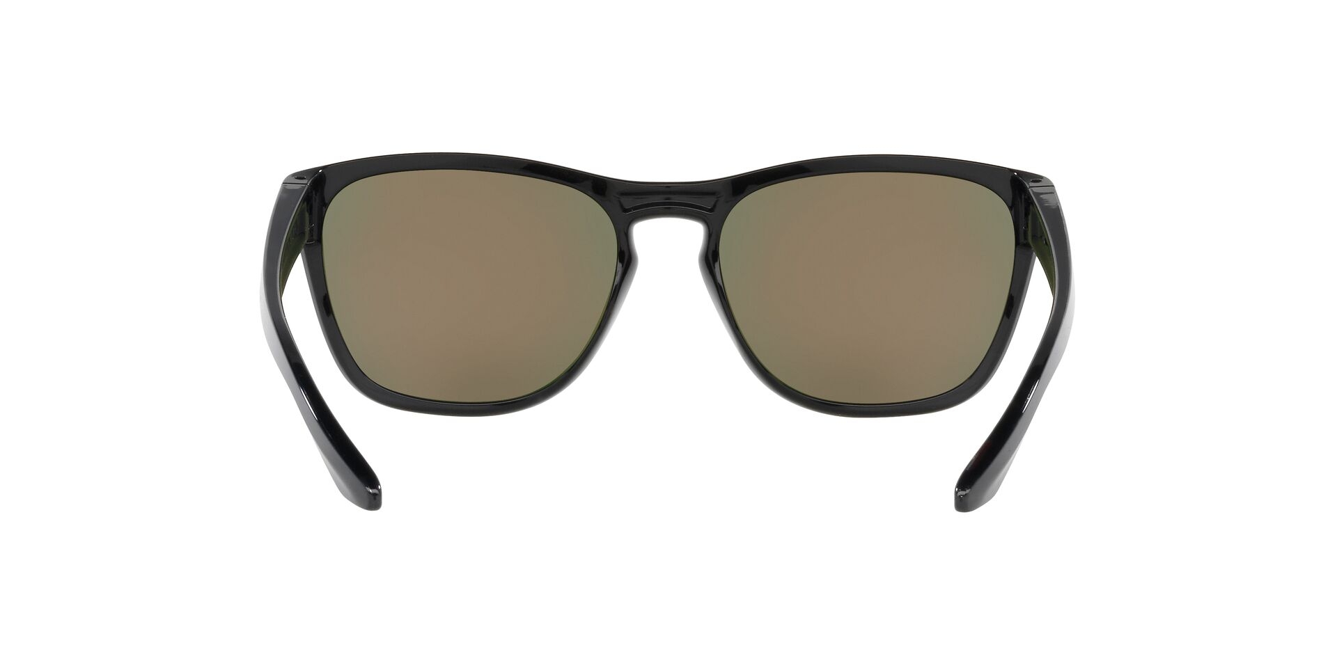 OAKLEY-MANORBURN-9479 947904 BLACK INK(PRIZM RUBY 56*17, Negro, hi-res image number 8