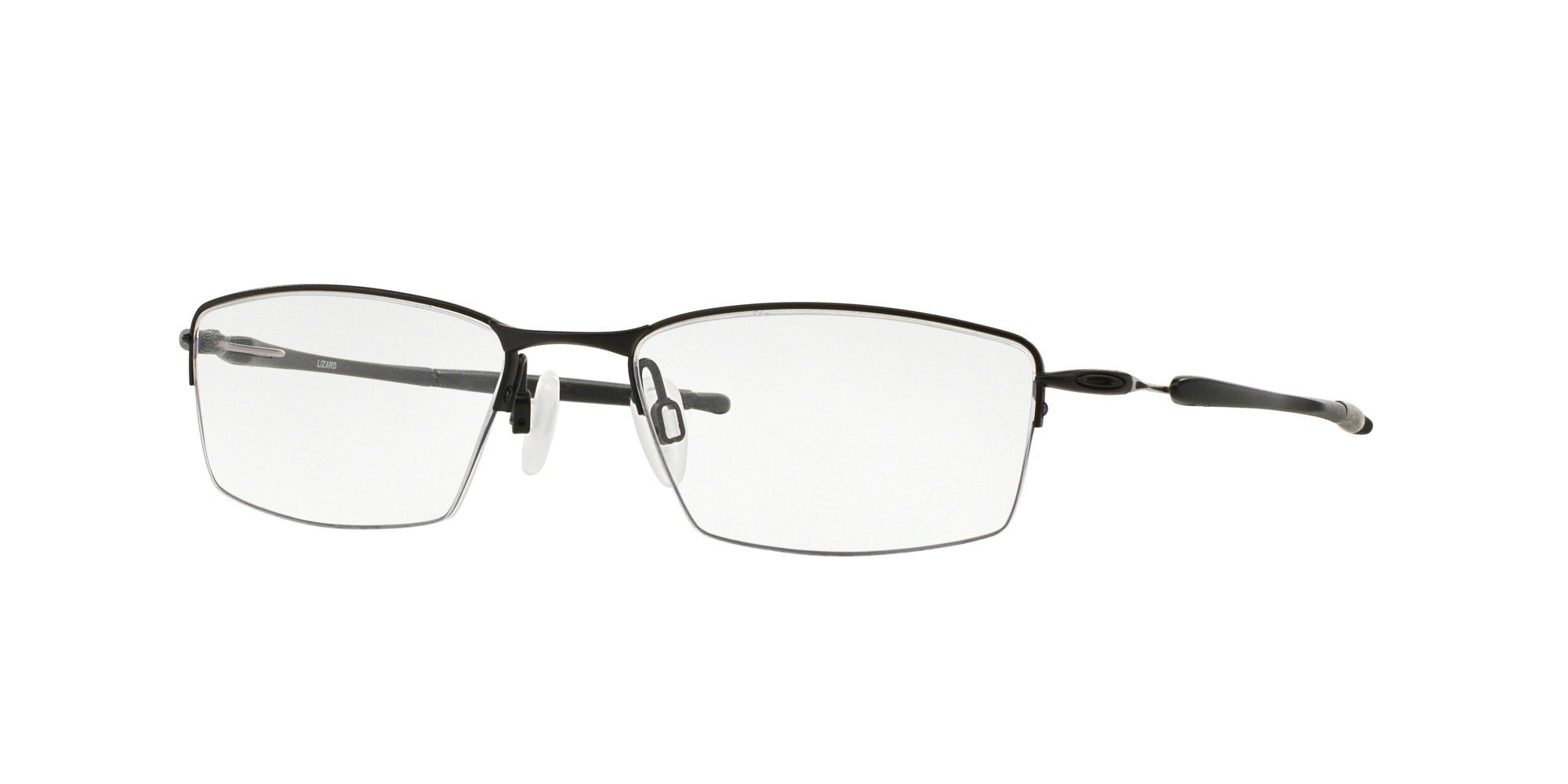 OAKLEY OX 5113 01, , hi-res image number 0