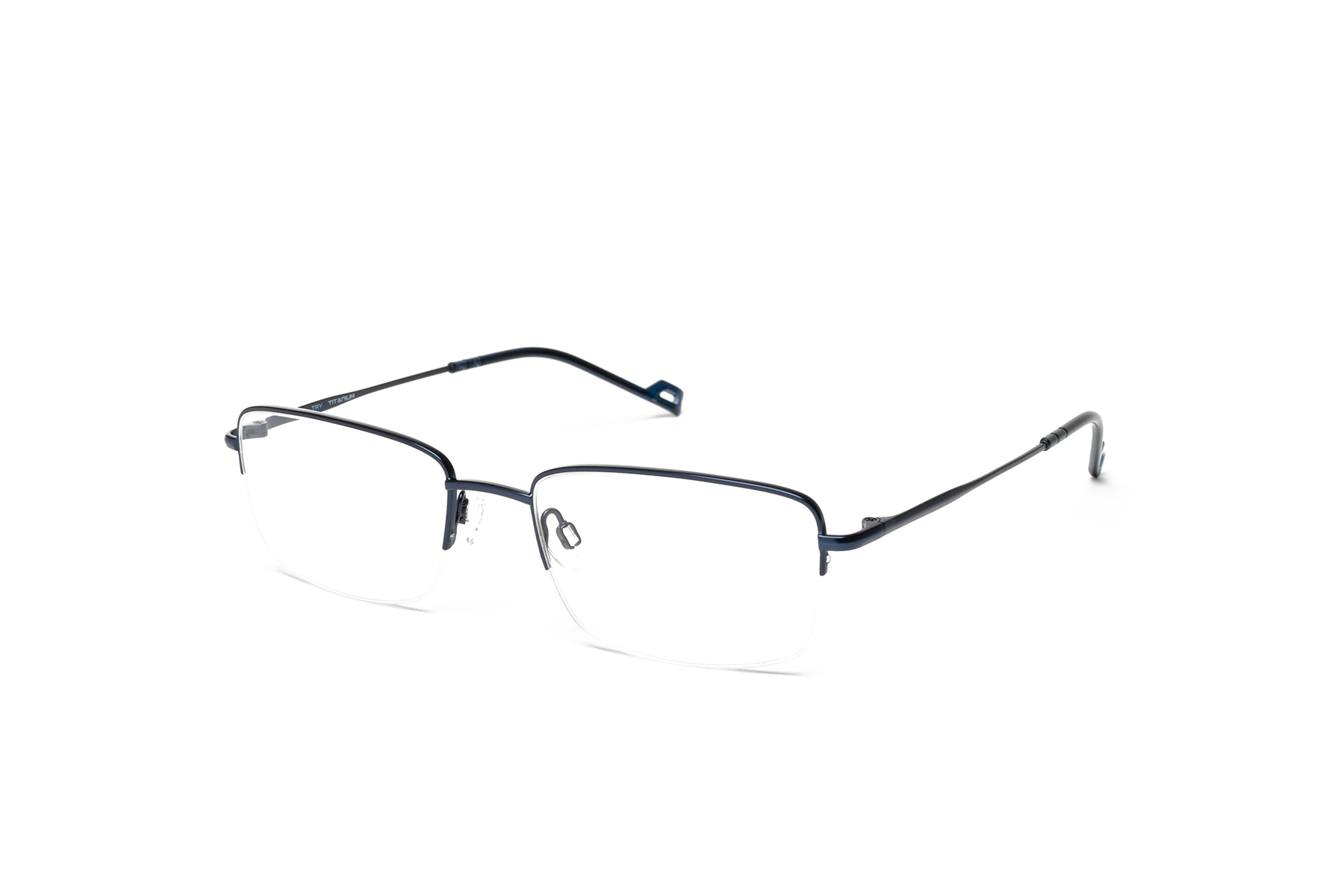 TRY-TITANIUM-TY976/G V04 AZUL 54*19, , hi-res image number 0