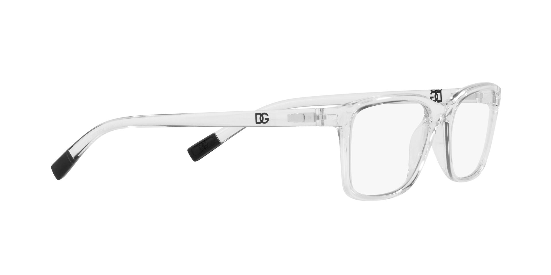 DOLCE & GABBANA DG 5091, , hi-res image number 1