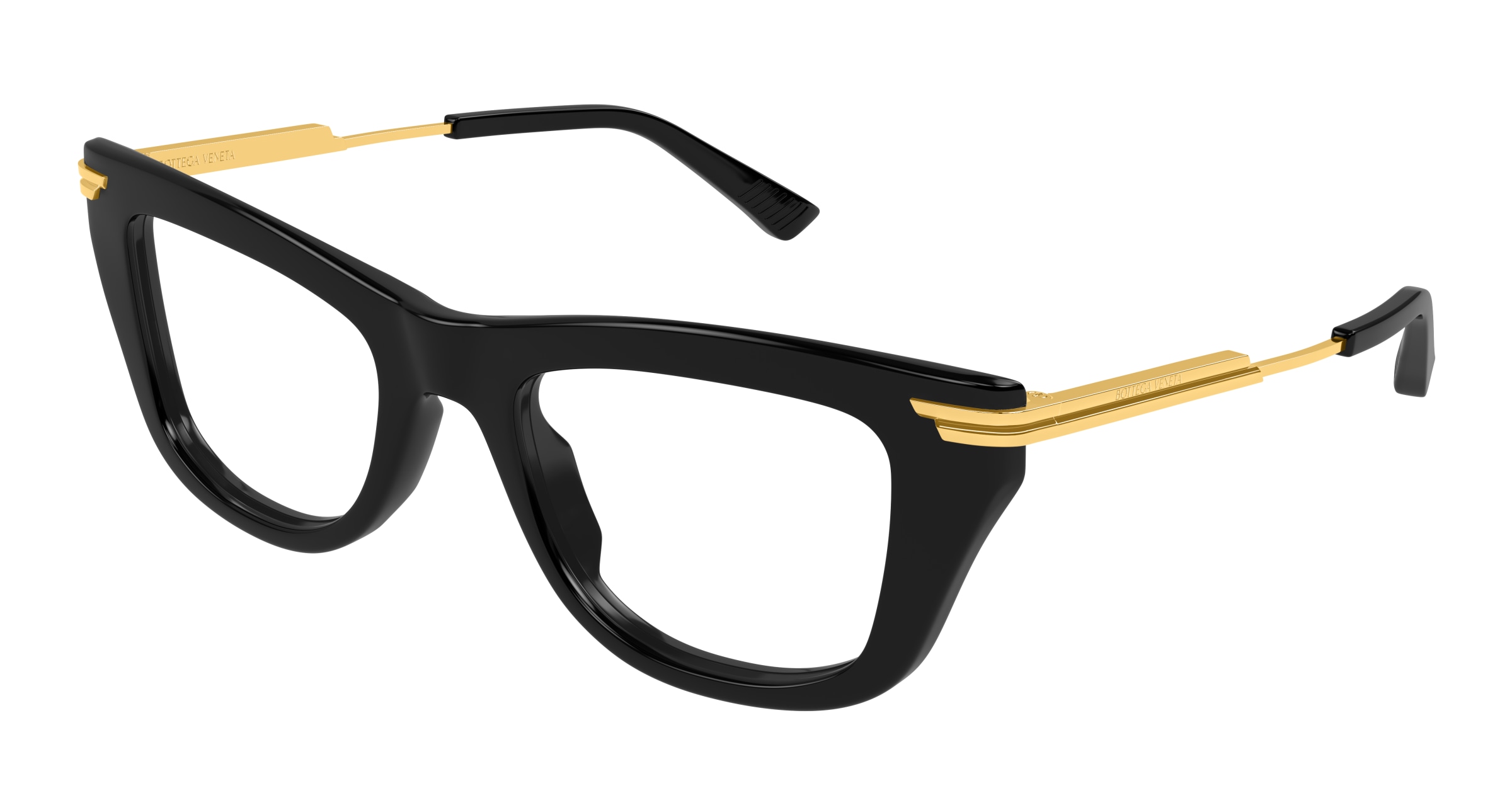 BOTTEGA VENETA BV 1370O, , hi-res image number 0