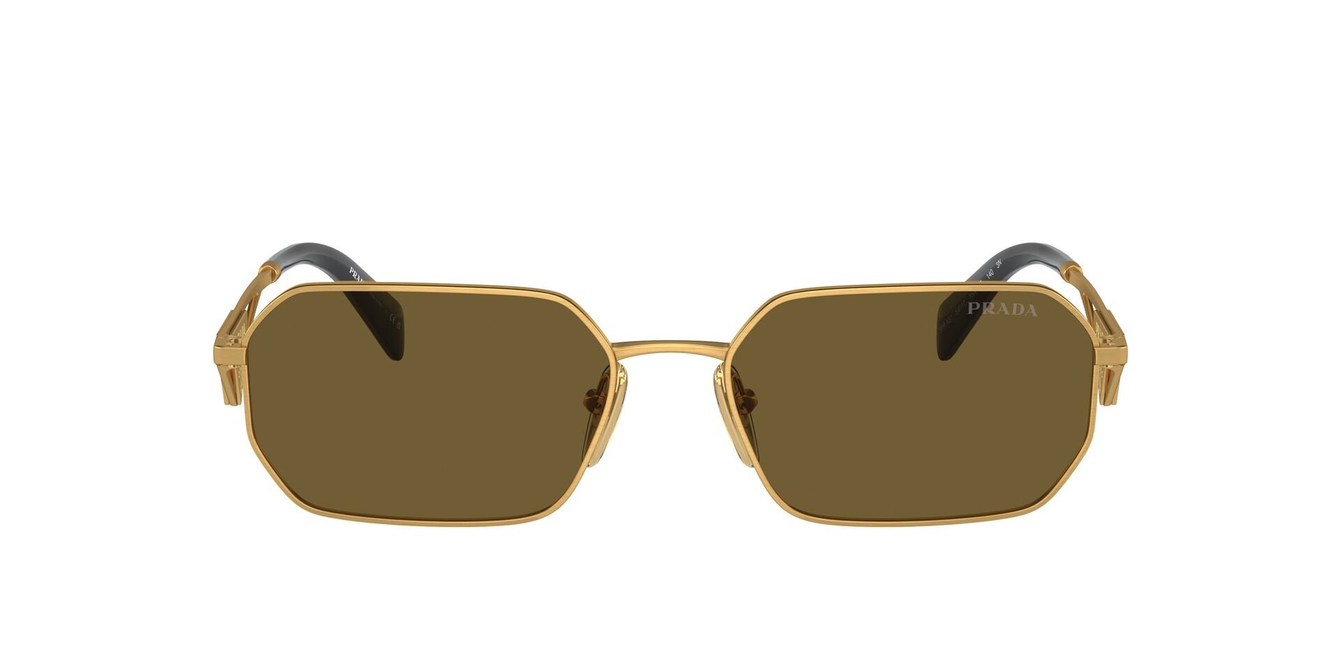 PRADA PR A51S, , hi-res image number 1