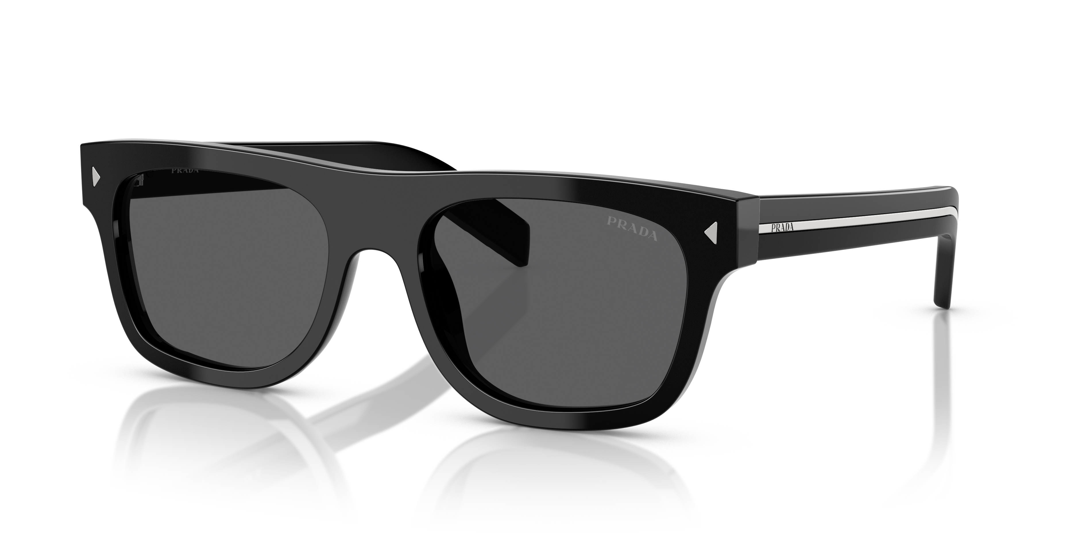 PRADA PR B12S, , hi-res image number 0