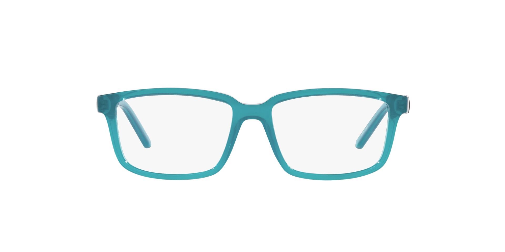 ARNETTE-7219 2836 TRANSPARENT TURQUOISE 51*15, Verde, hi-res image number 11